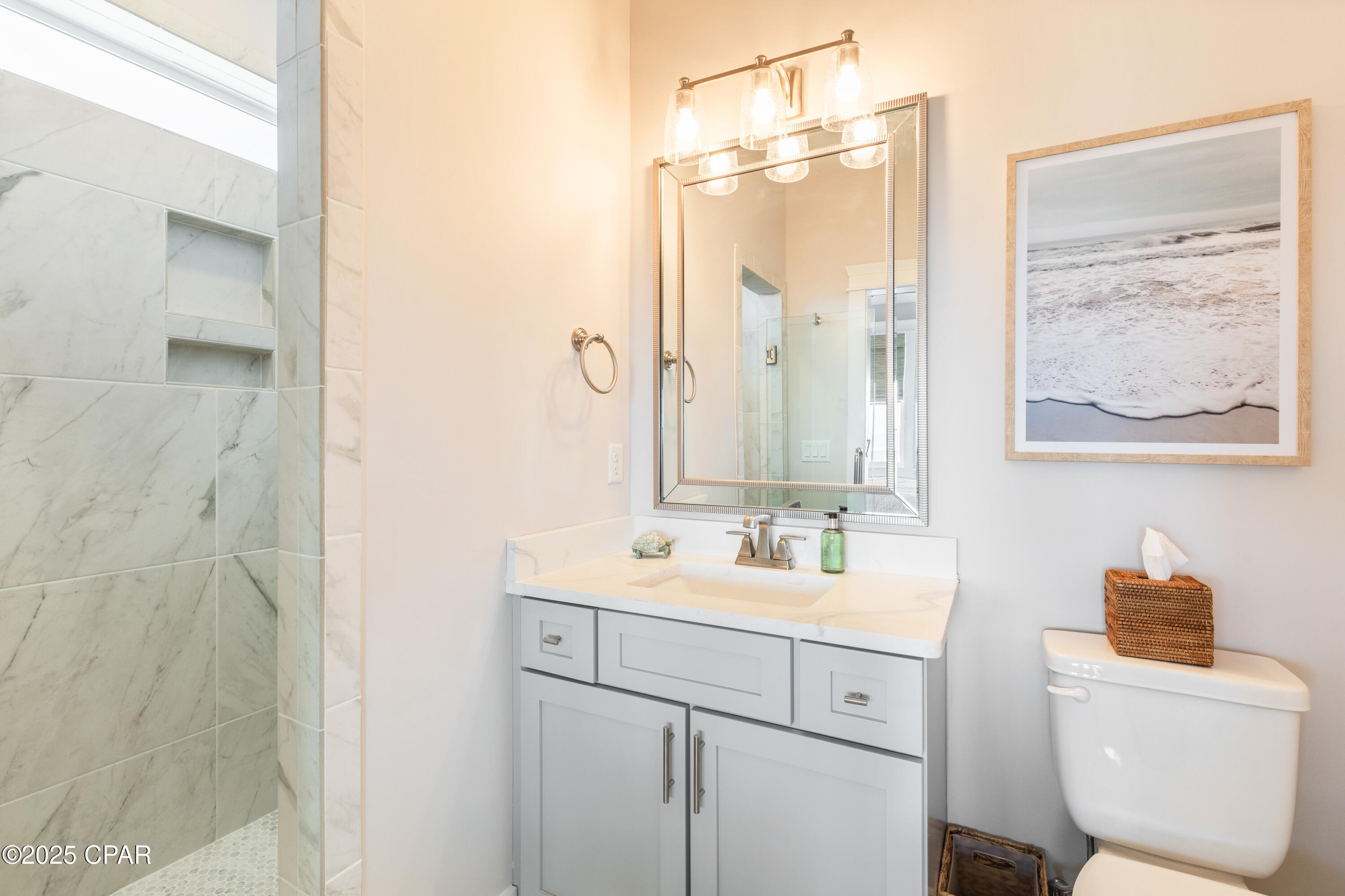 188 Las Brisas Lane, Cape San Blas, Florida image 39