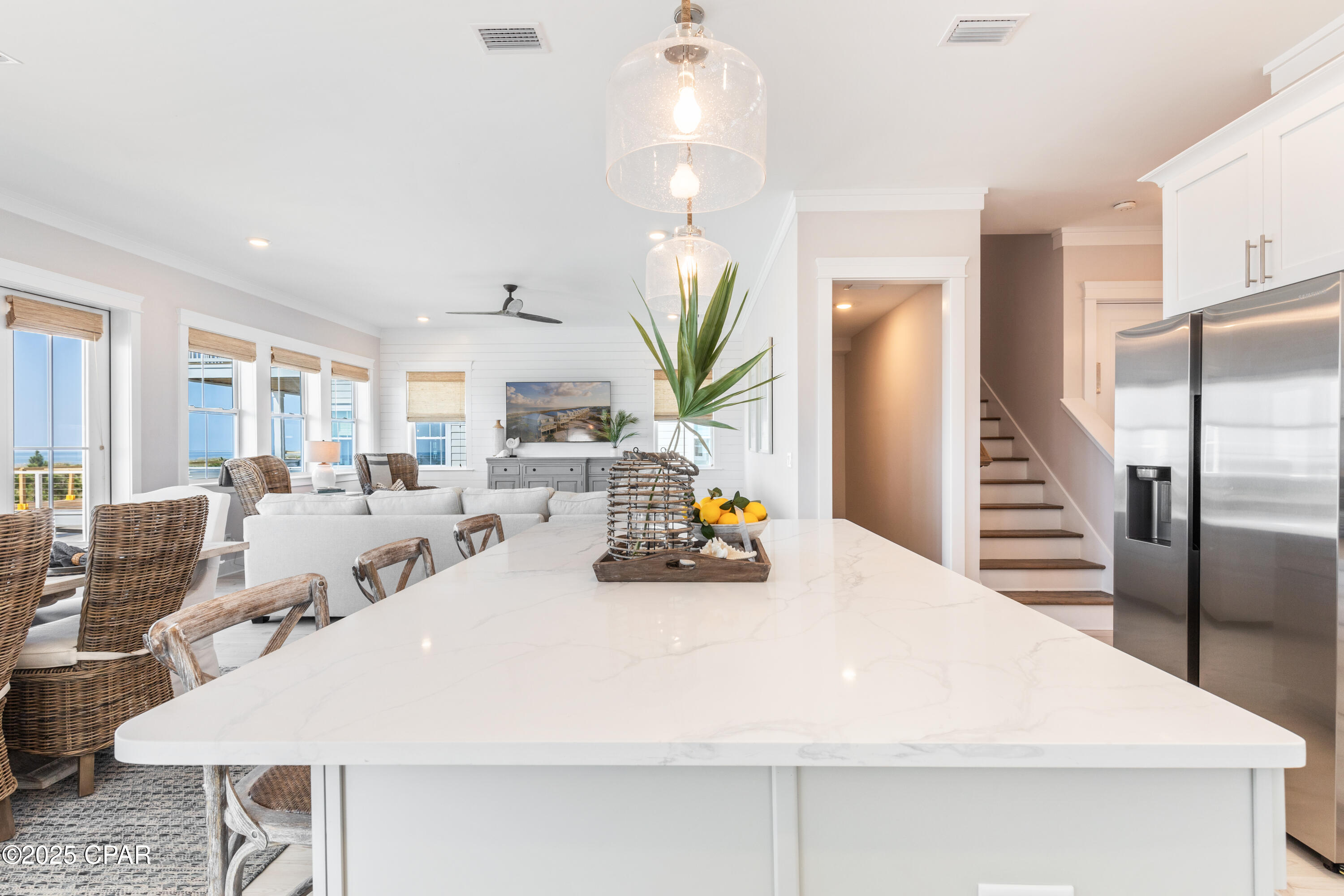 188 Las Brisas Lane, Cape San Blas, Florida image 4