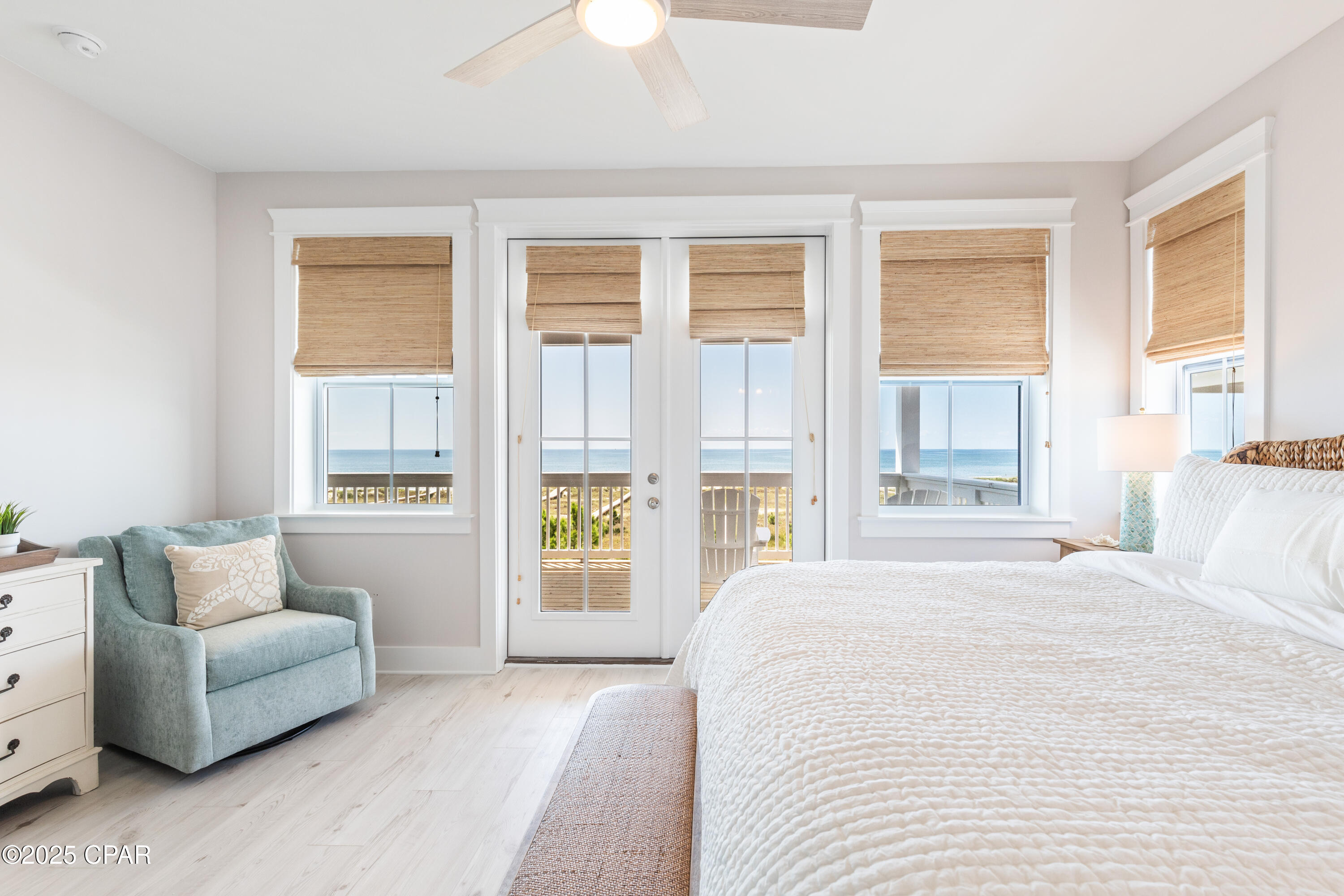 188 Las Brisas Lane, Cape San Blas, Florida image 40