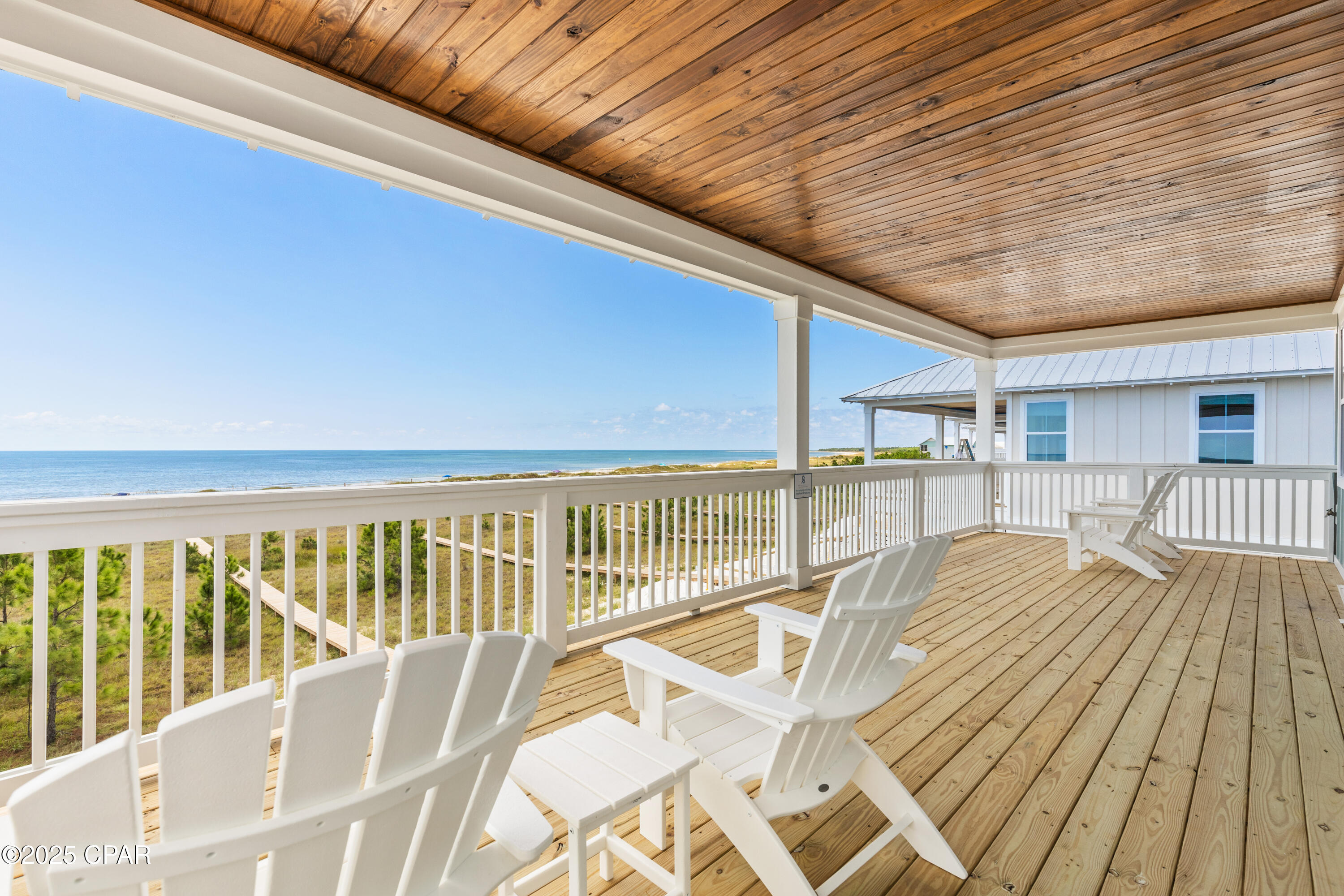 188 Las Brisas Lane, Cape San Blas, Florida image 41