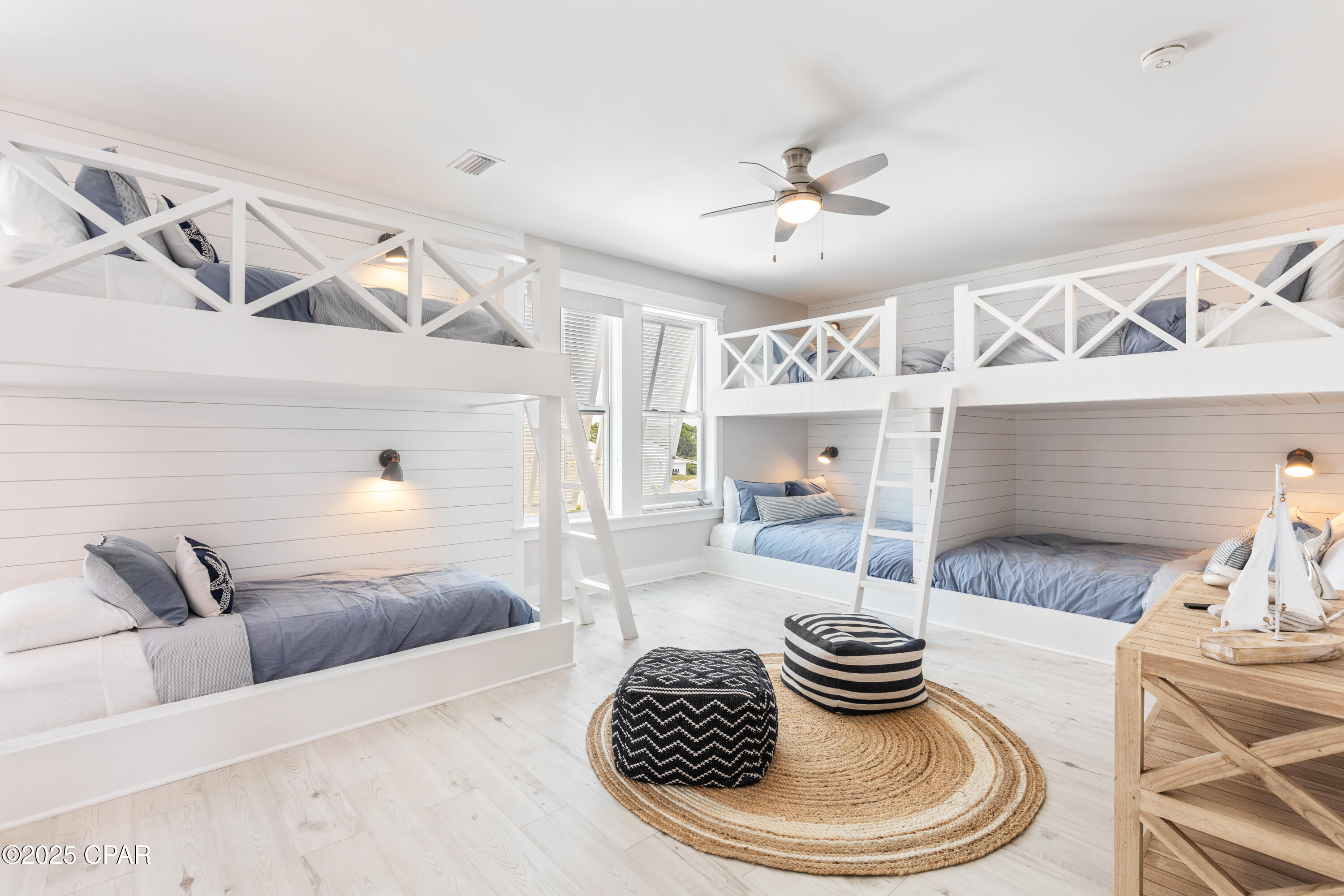 188 Las Brisas Lane, Cape San Blas, Florida image 43