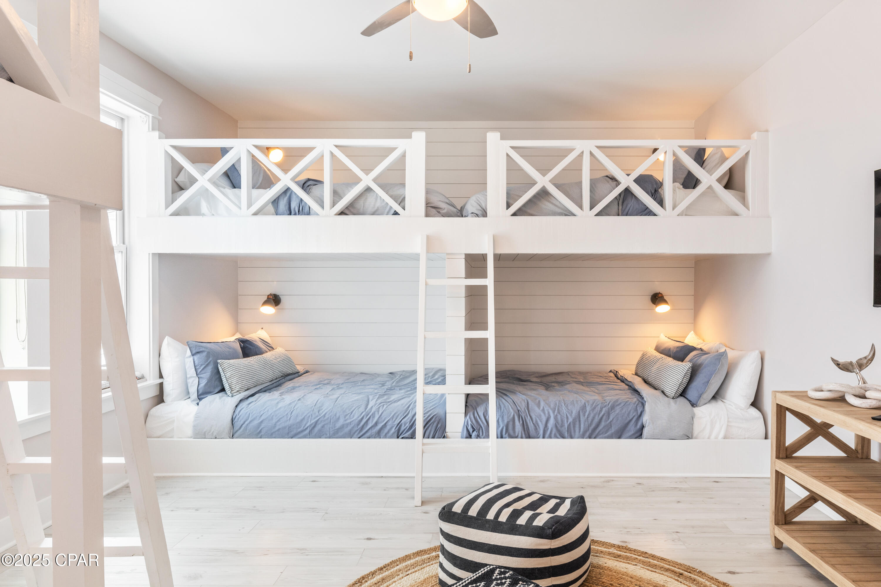 188 Las Brisas Lane, Cape San Blas, Florida image 45