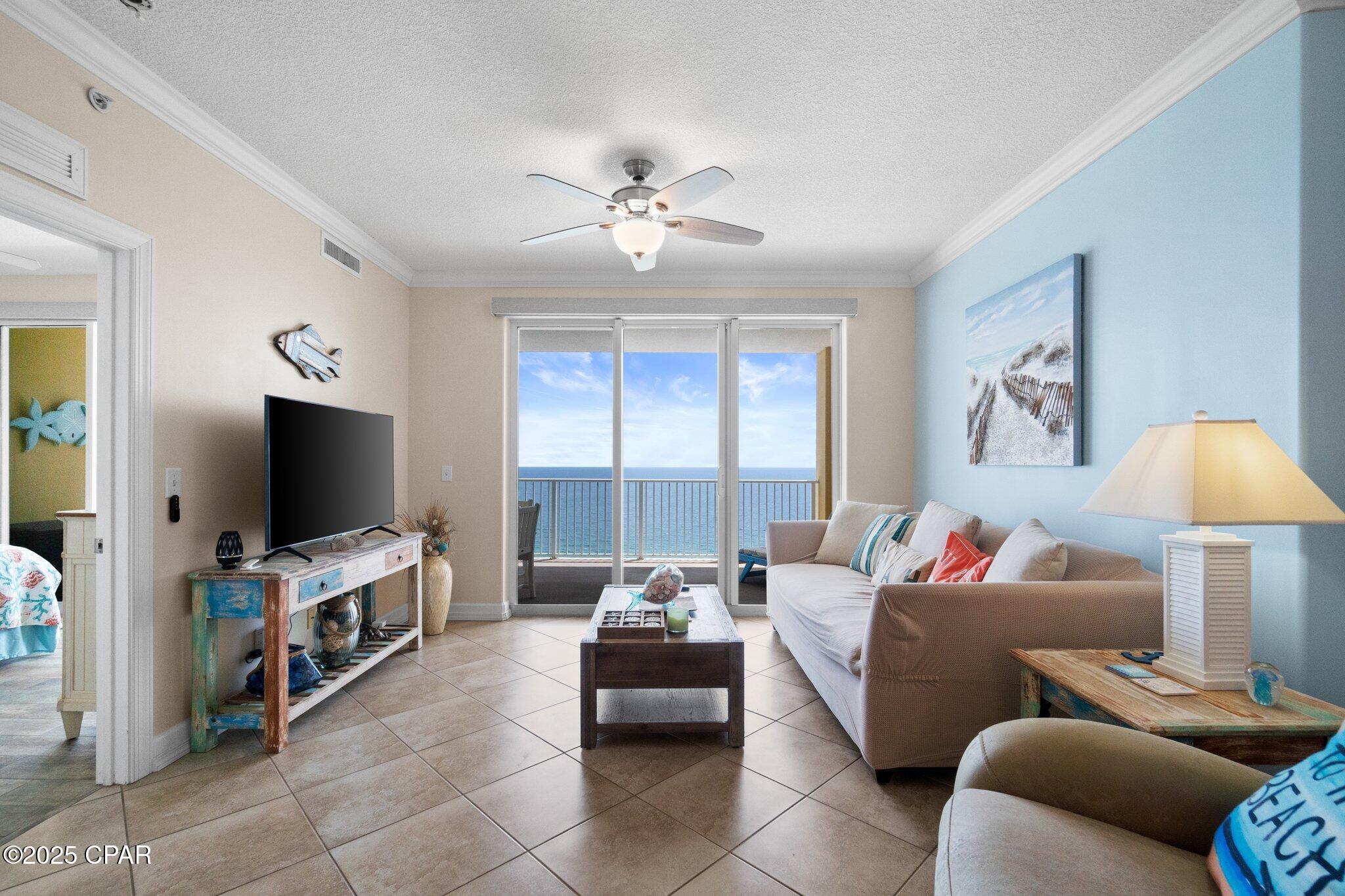 17643 Front Beach Road #1905, Panama City Beach, Florida image 13