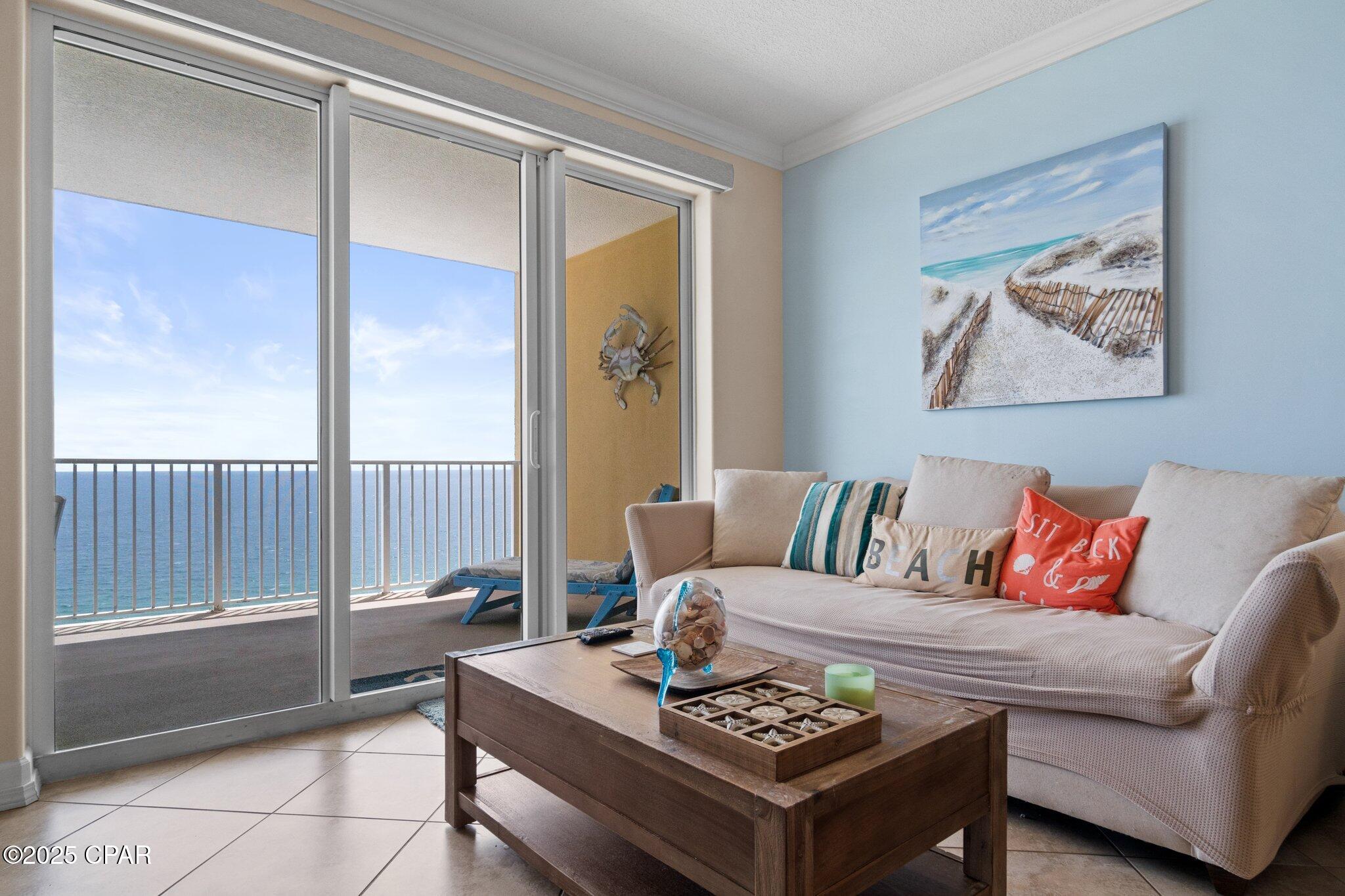 17643 Front Beach Road #1905, Panama City Beach, Florida image 15
