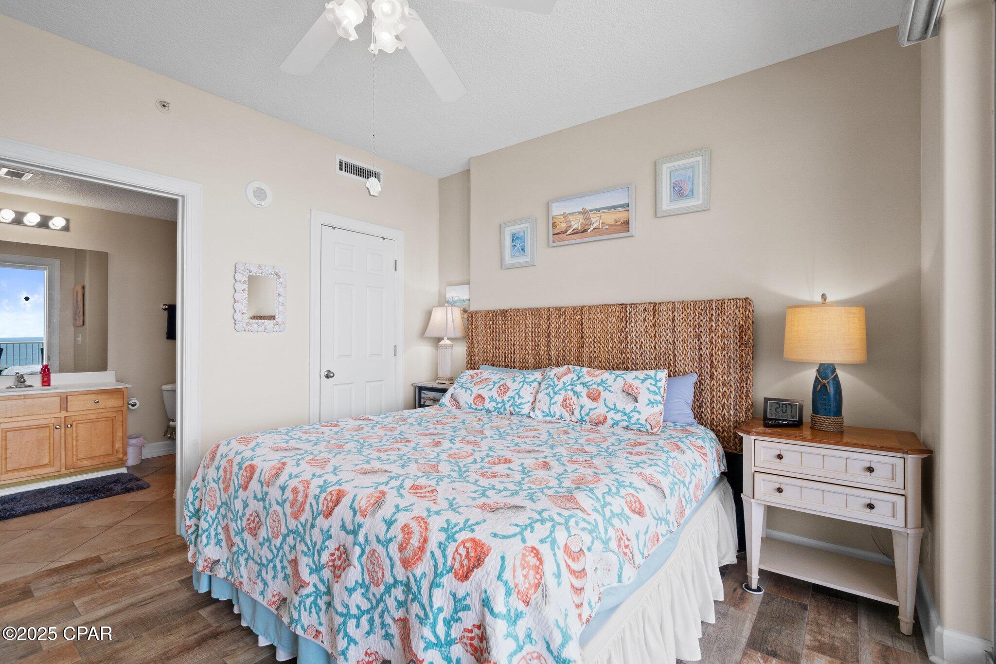 17643 Front Beach Road #1905, Panama City Beach, Florida image 18
