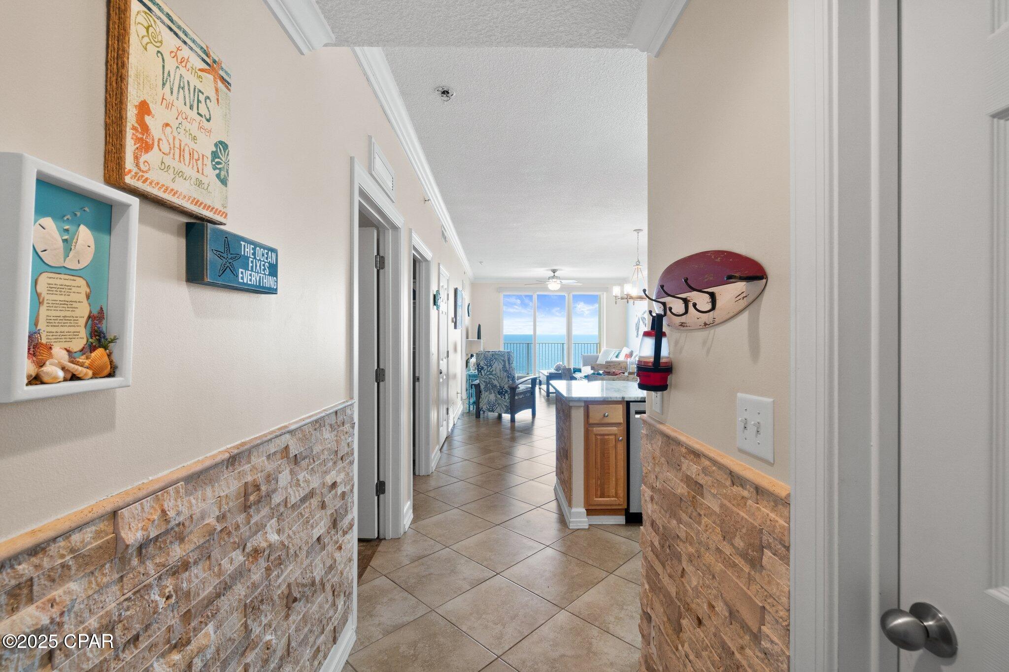 17643 Front Beach Road #1905, Panama City Beach, Florida image 2