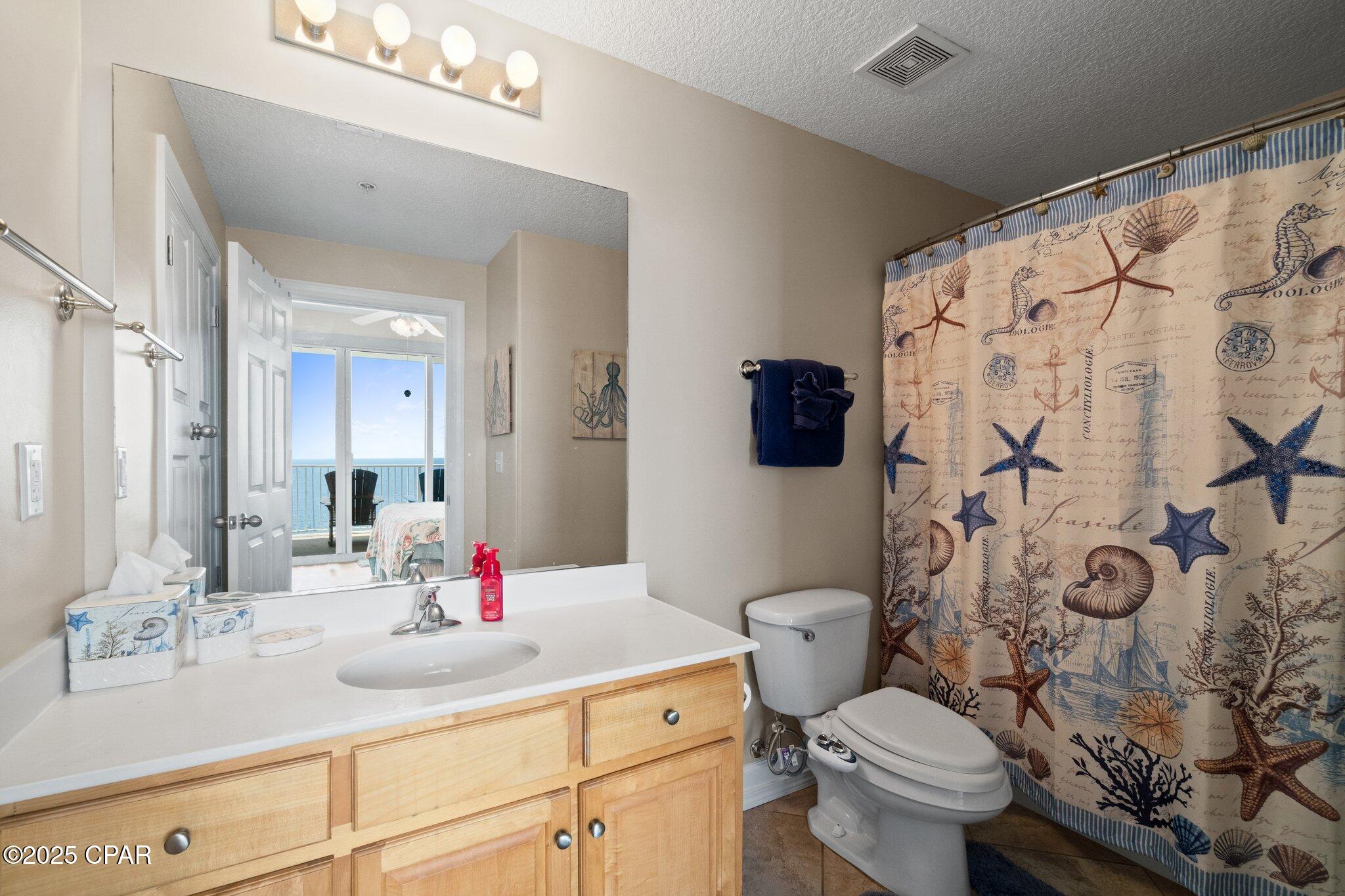 17643 Front Beach Road #1905, Panama City Beach, Florida image 20