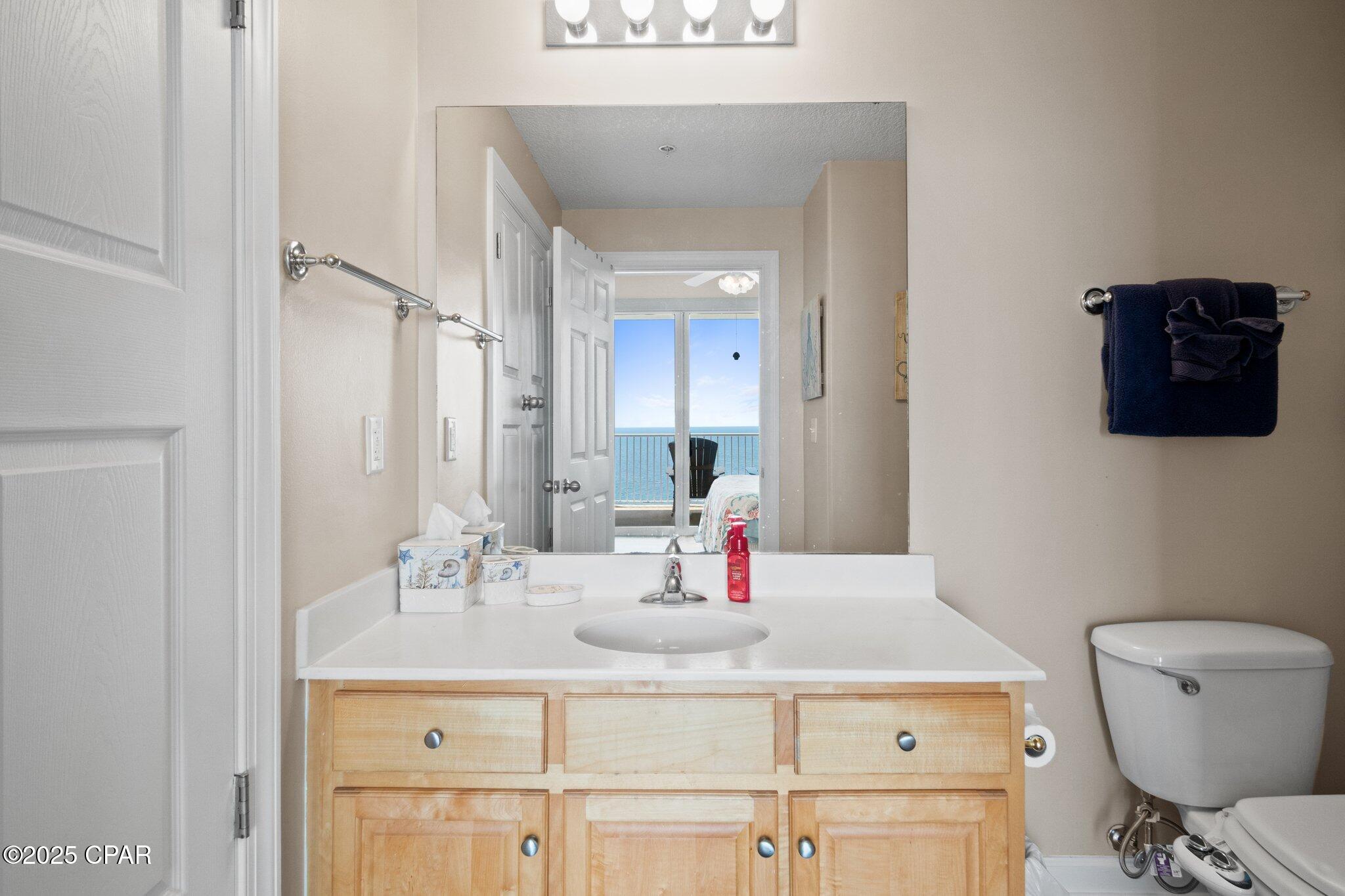 17643 Front Beach Road #1905, Panama City Beach, Florida image 21