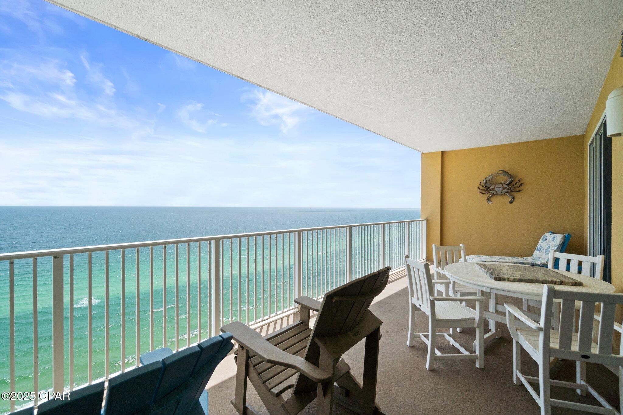 17643 Front Beach Road #1905, Panama City Beach, Florida image 22