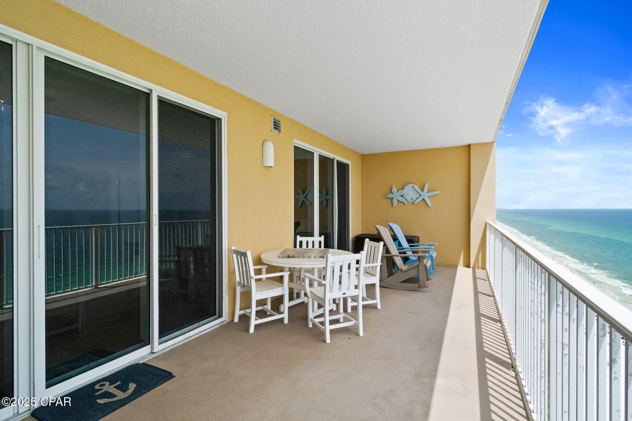 17643 Front Beach Road #1905, Panama City Beach, Florida image 23