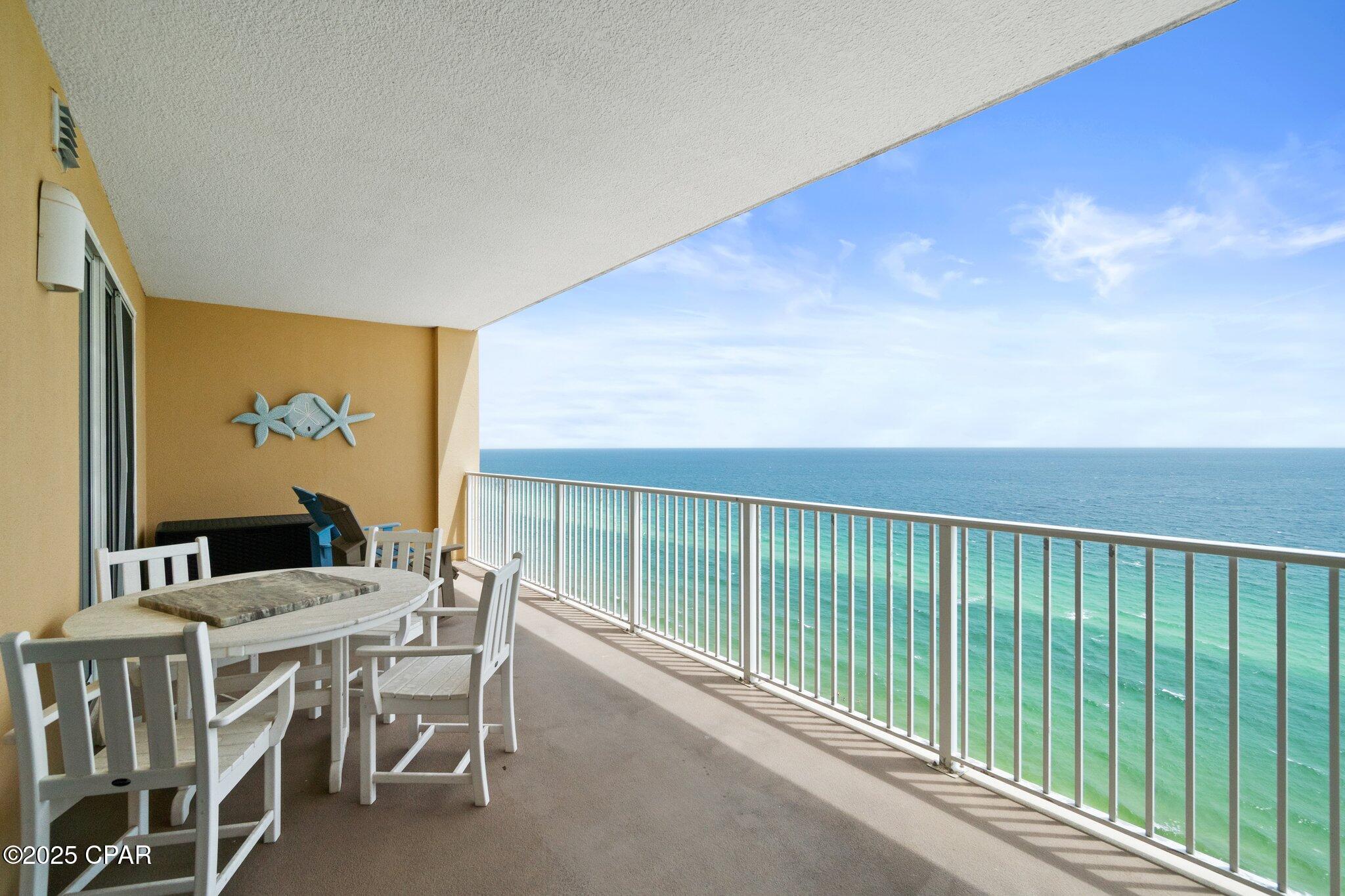 17643 Front Beach Road #1905, Panama City Beach, Florida image 24