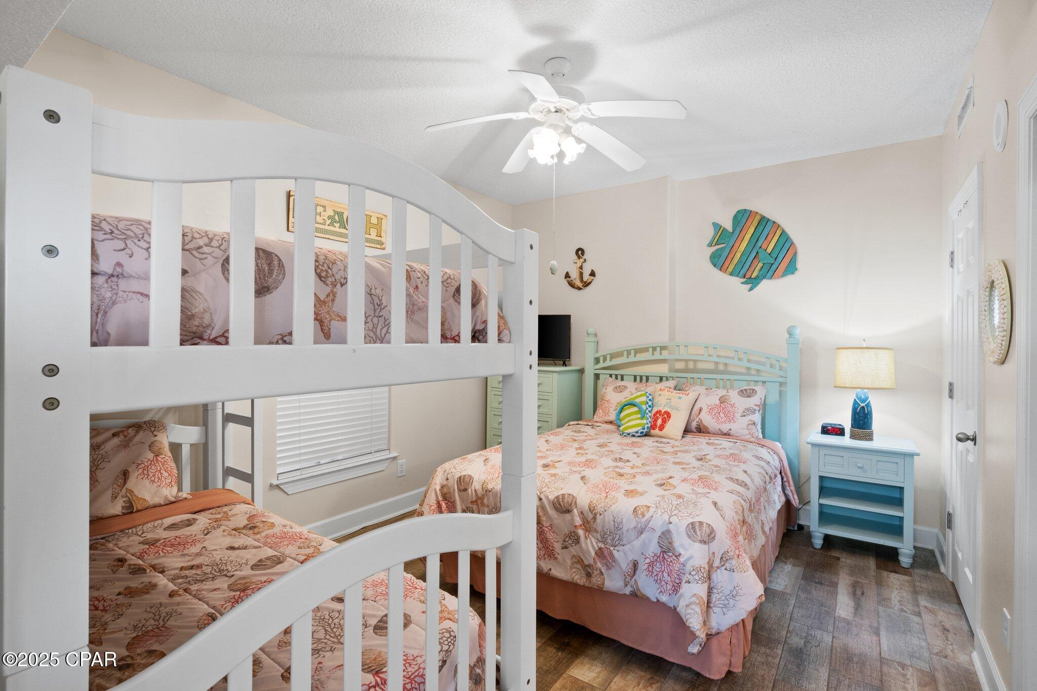 17643 Front Beach Road #1905, Panama City Beach, Florida image 27