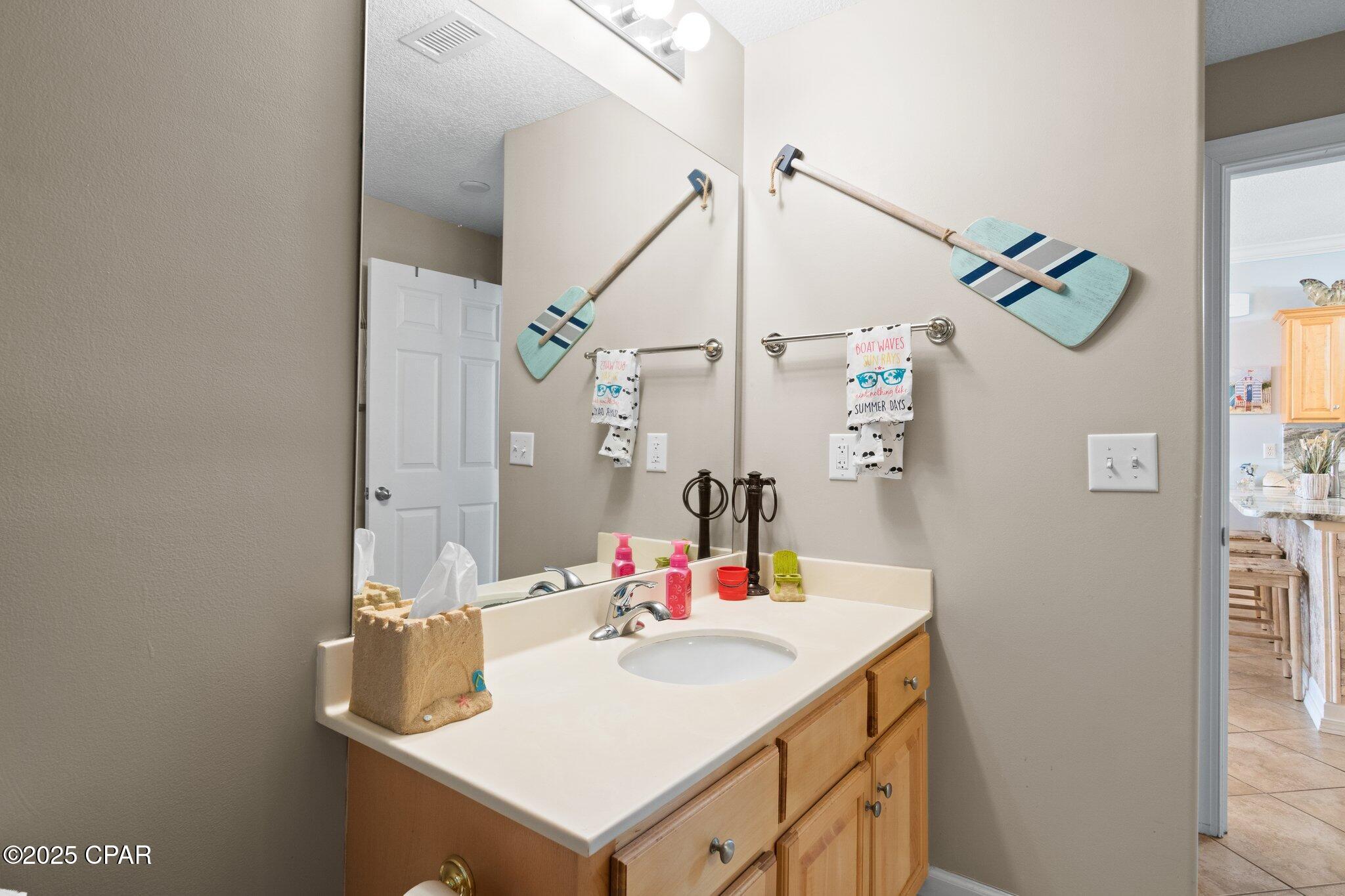 17643 Front Beach Road #1905, Panama City Beach, Florida image 36