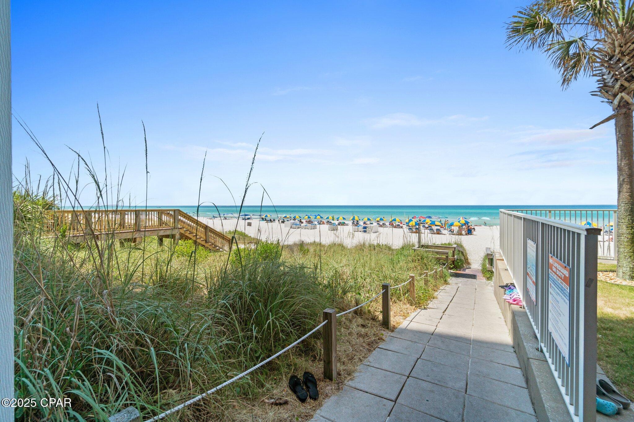 17643 Front Beach Road #1905, Panama City Beach, Florida image 43