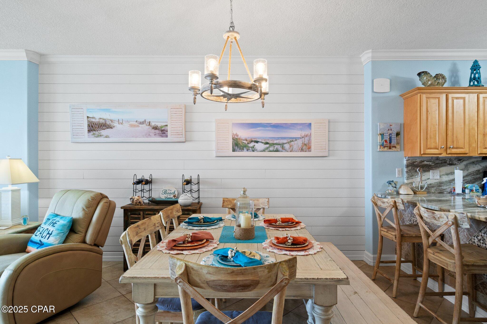 17643 Front Beach Road #1905, Panama City Beach, Florida image 8