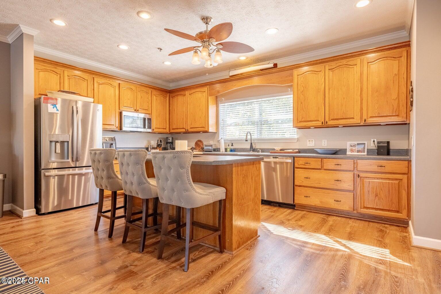244 E 3rd Place, Panama City, Florida image 11