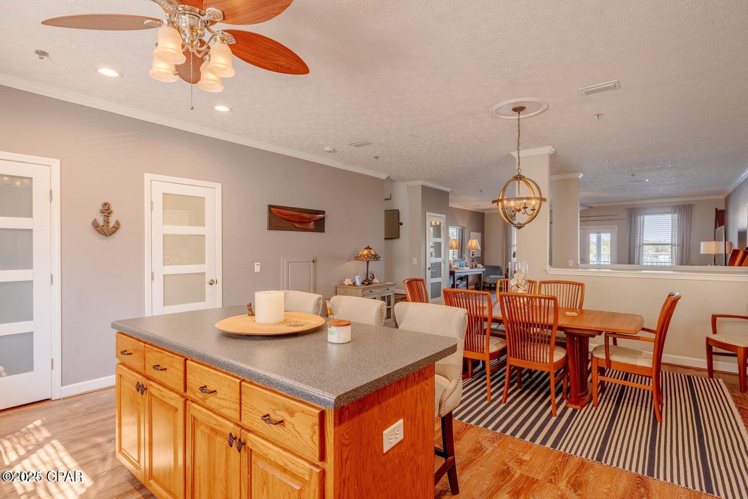 244 E 3rd Place, Panama City, Florida image 14