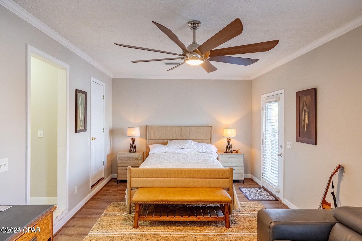 244 E 3rd Place, Panama City, Florida image 28