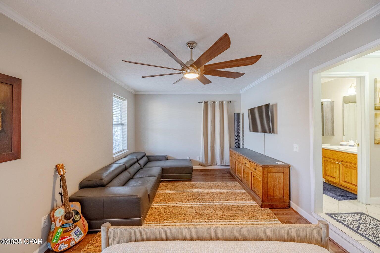 244 E 3rd Place, Panama City, Florida image 29