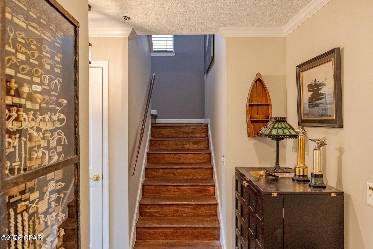 244 E 3rd Place, Panama City, Florida image 34
