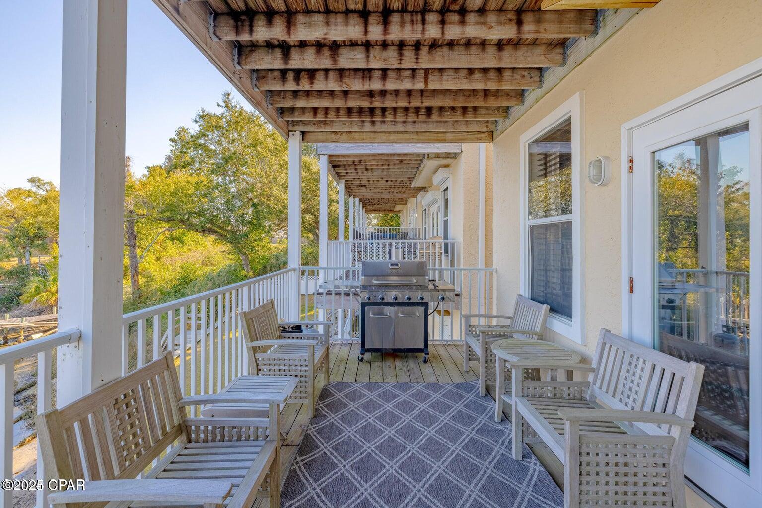 244 E 3rd Place, Panama City, Florida image 35