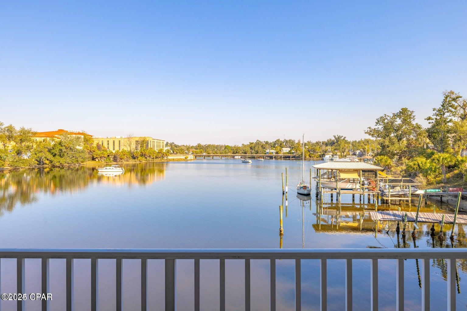 244 E 3rd Place, Panama City, Florida image 39