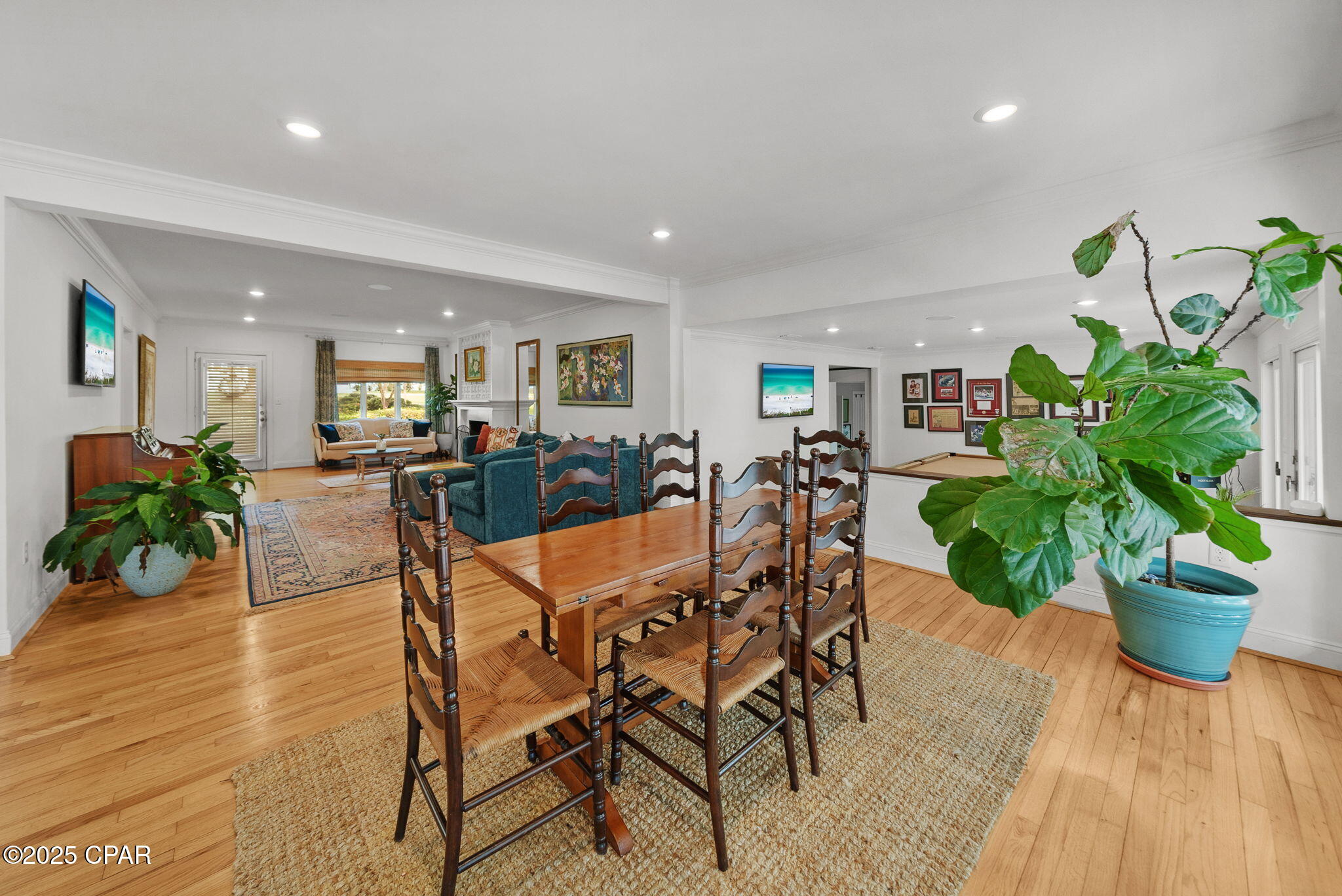 214 S Cove Lane, Panama City, Florida image 10