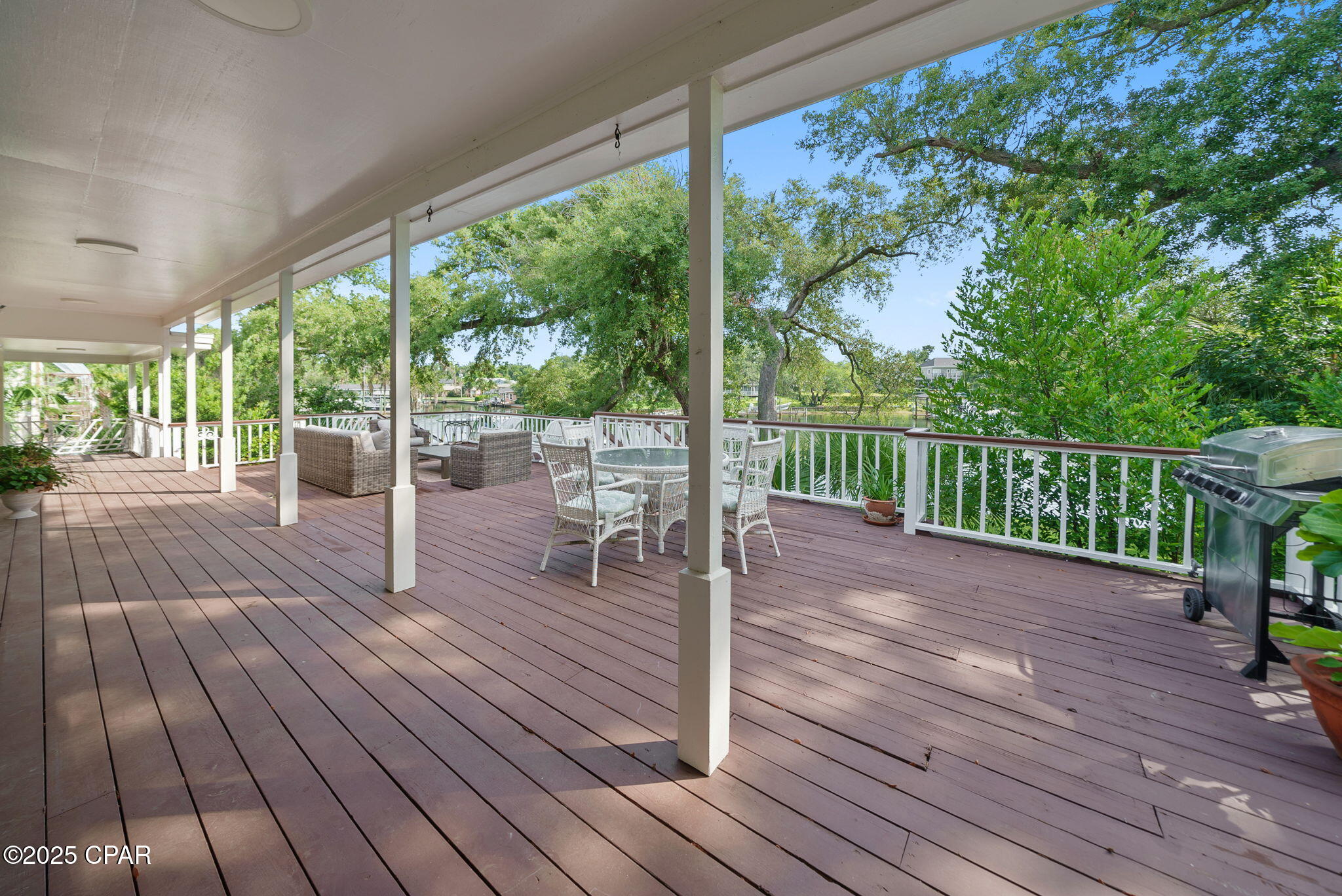 214 S Cove Lane, Panama City, Florida image 15