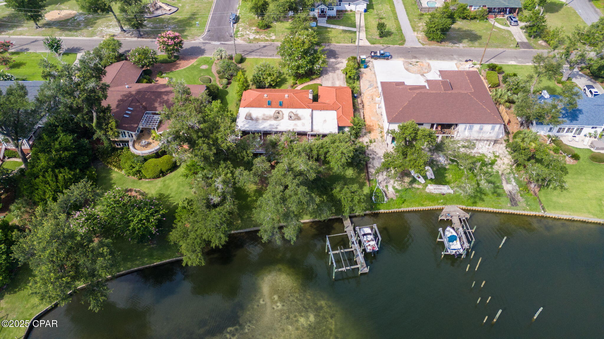Image 18 For 214 Cove Lane