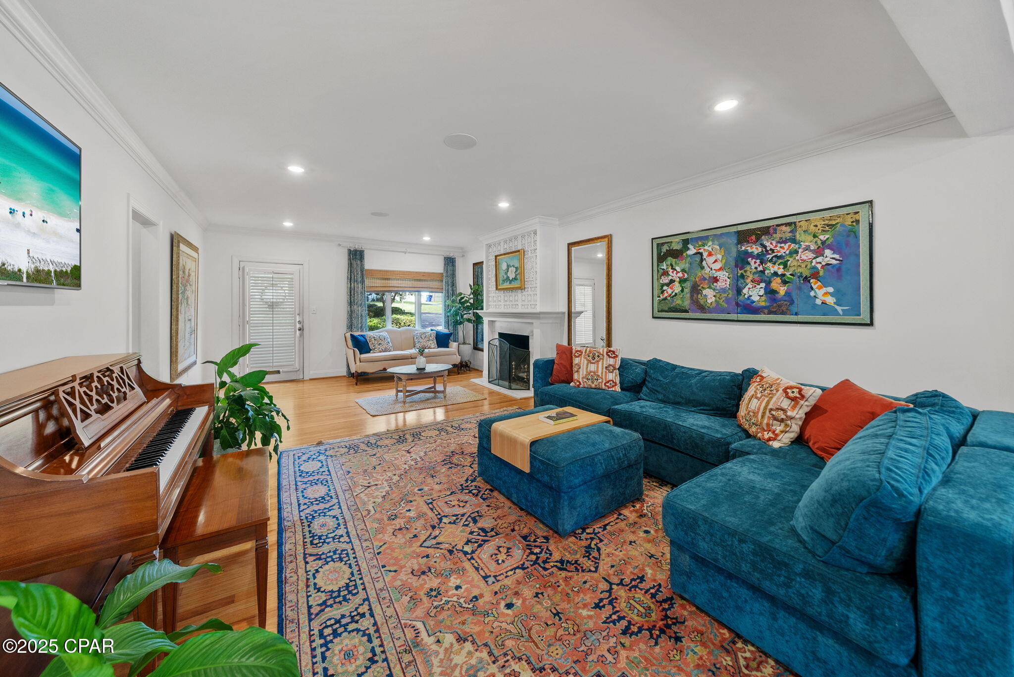 Image 21 For 214 Cove Lane