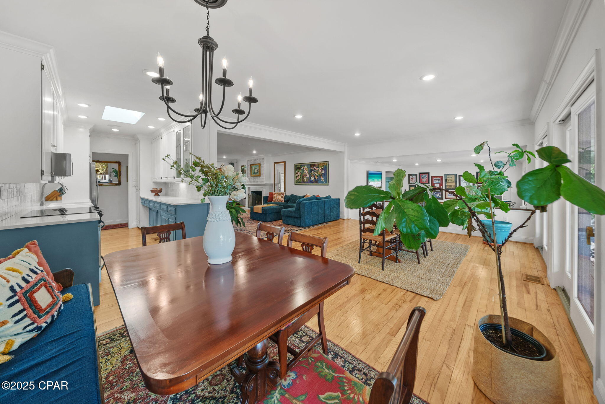 214 S Cove Lane, Panama City, Florida image 23
