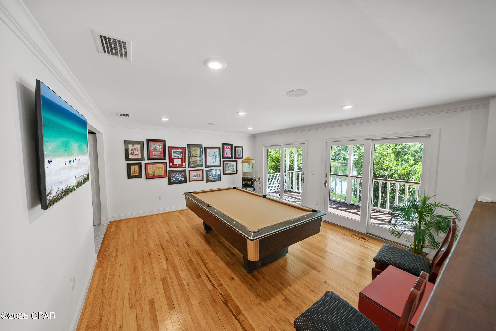 214 S Cove Lane, Panama City, Florida image 27