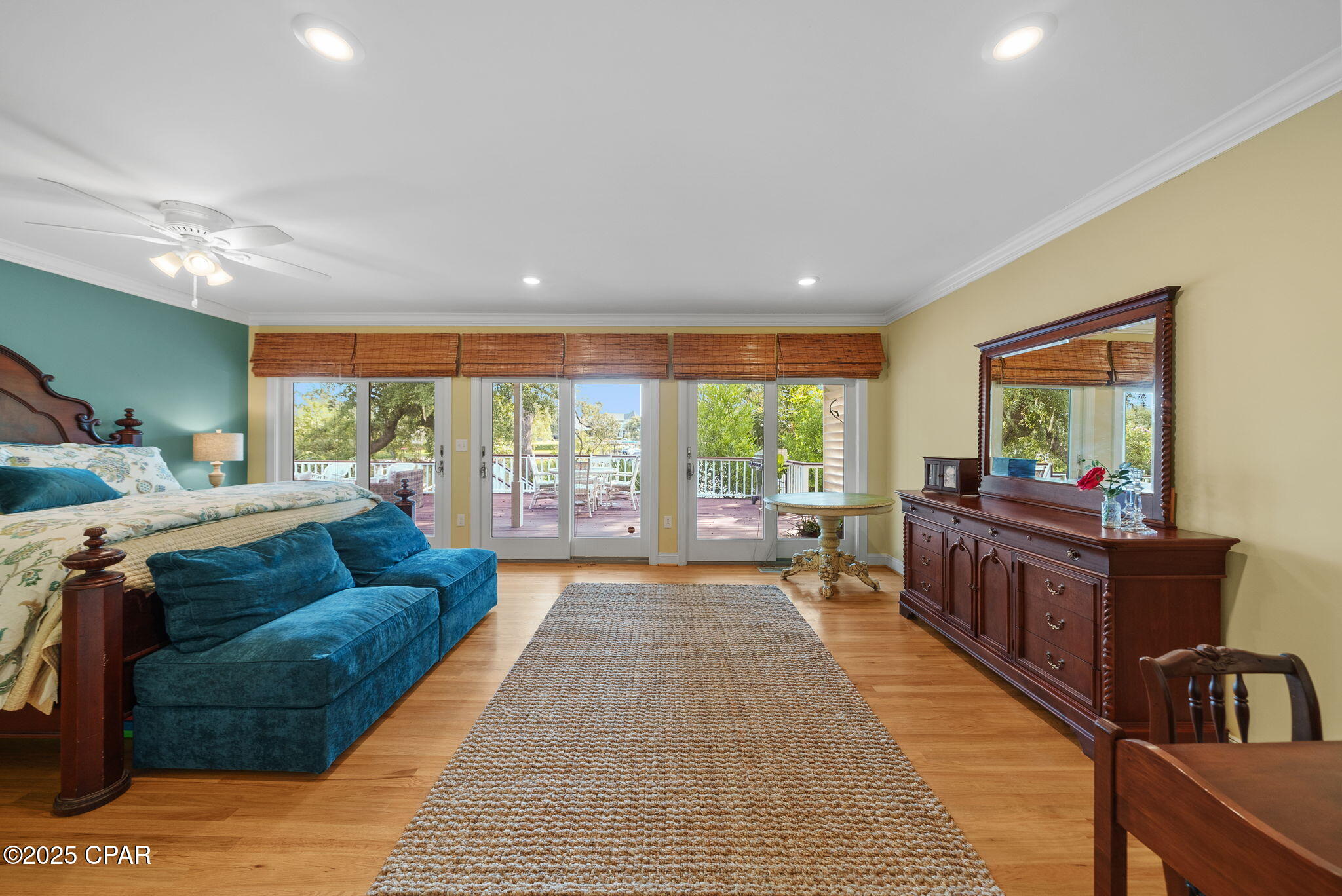 214 S Cove Lane, Panama City, Florida image 29
