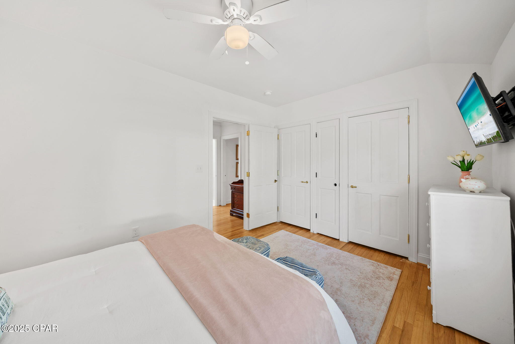 214 S Cove Lane, Panama City, Florida image 34