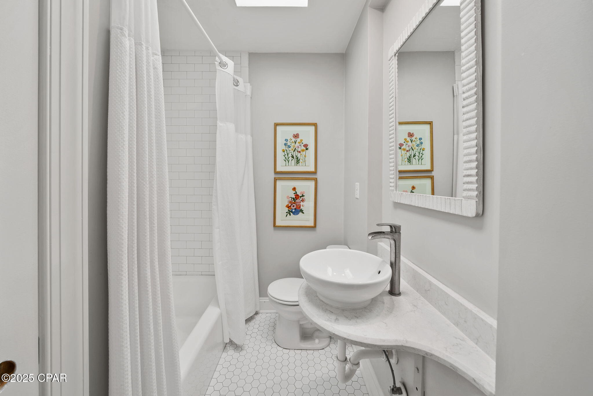 214 S Cove Lane, Panama City, Florida image 35