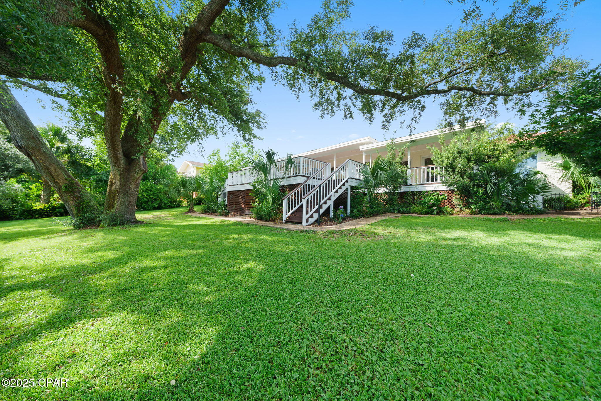 214 S Cove Lane, Panama City, Florida image 4