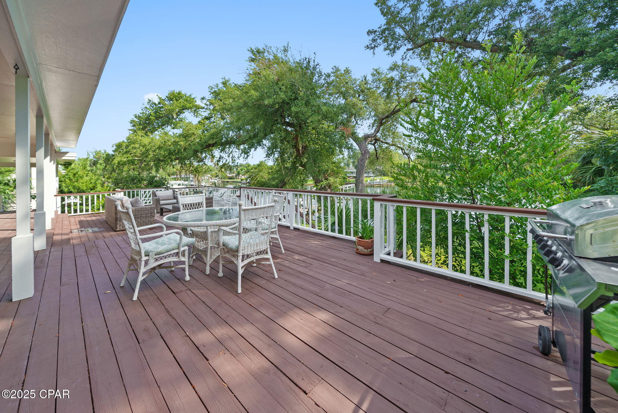 Image 41 For 214 Cove Lane