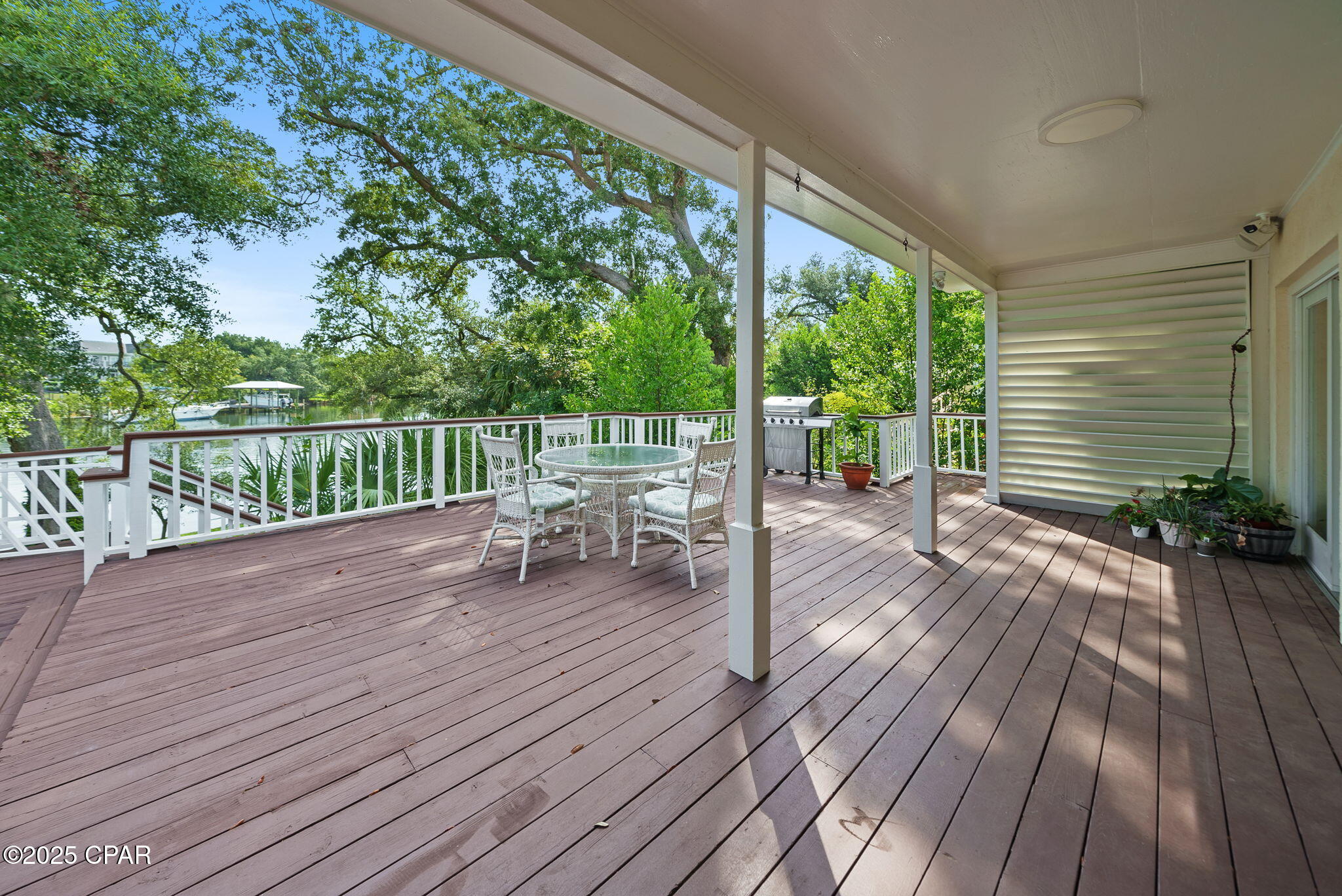 214 S Cove Lane, Panama City, Florida image 43