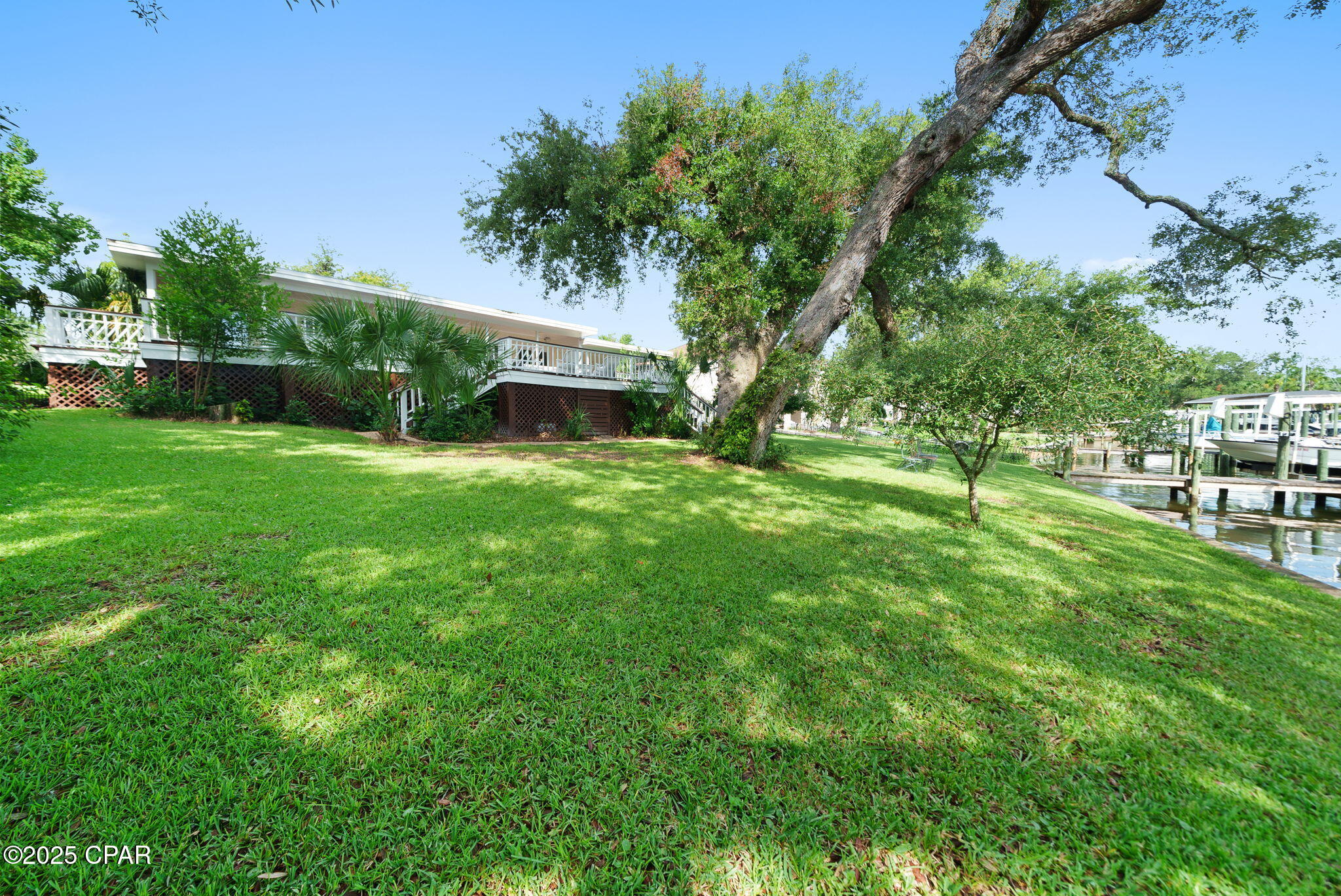 214 S Cove Lane, Panama City, Florida image 49
