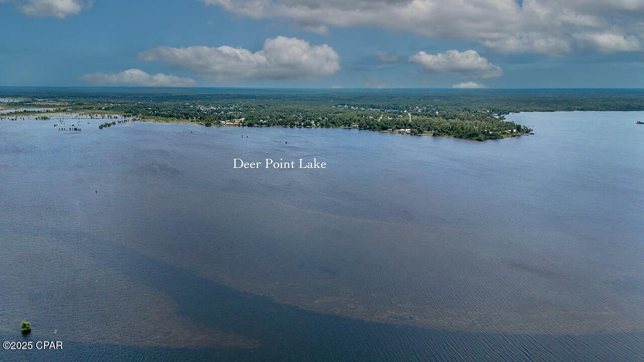Lot F Osprey Point, Southport, Florida image 22