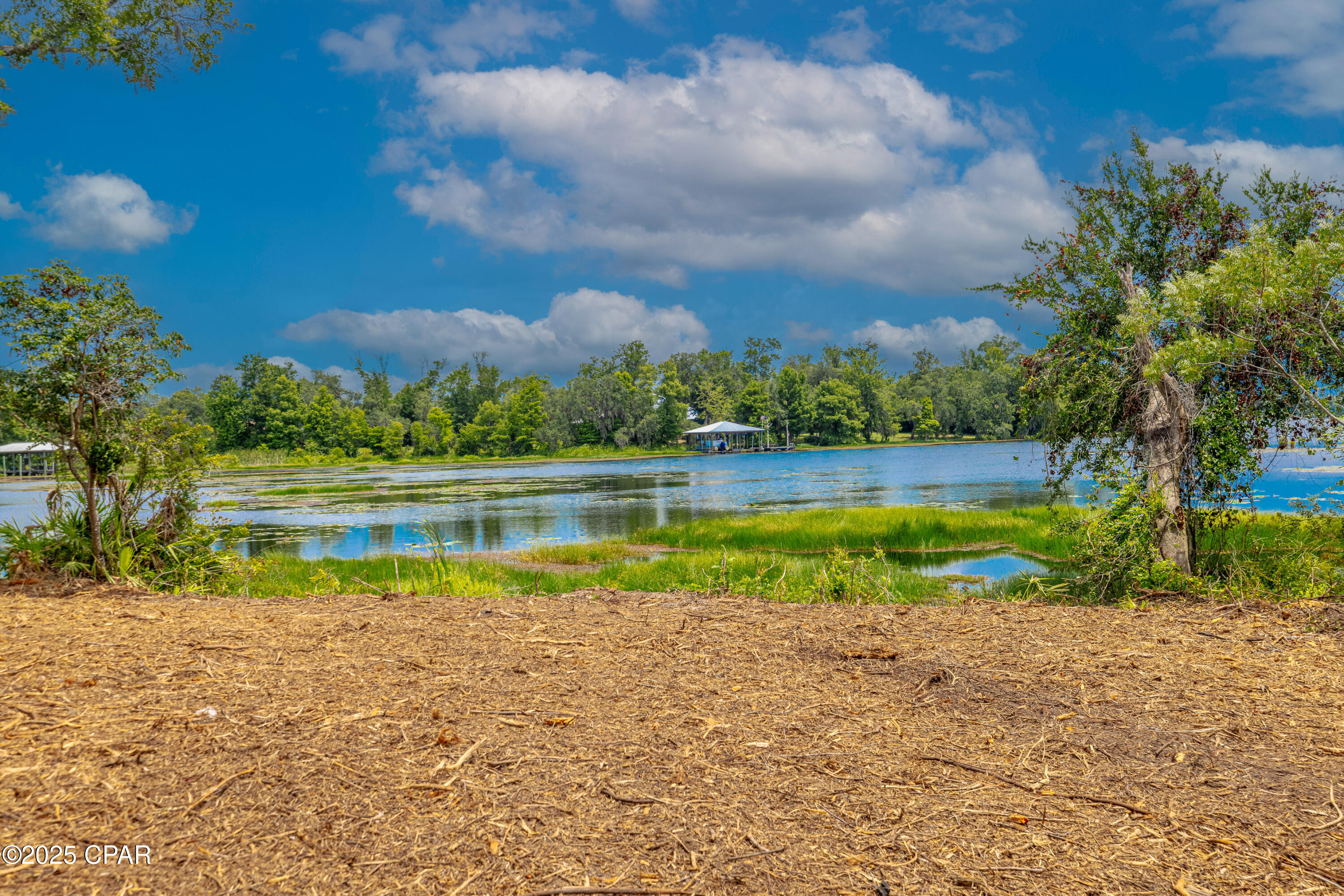 Lot F Osprey Point, Southport, Florida image 3