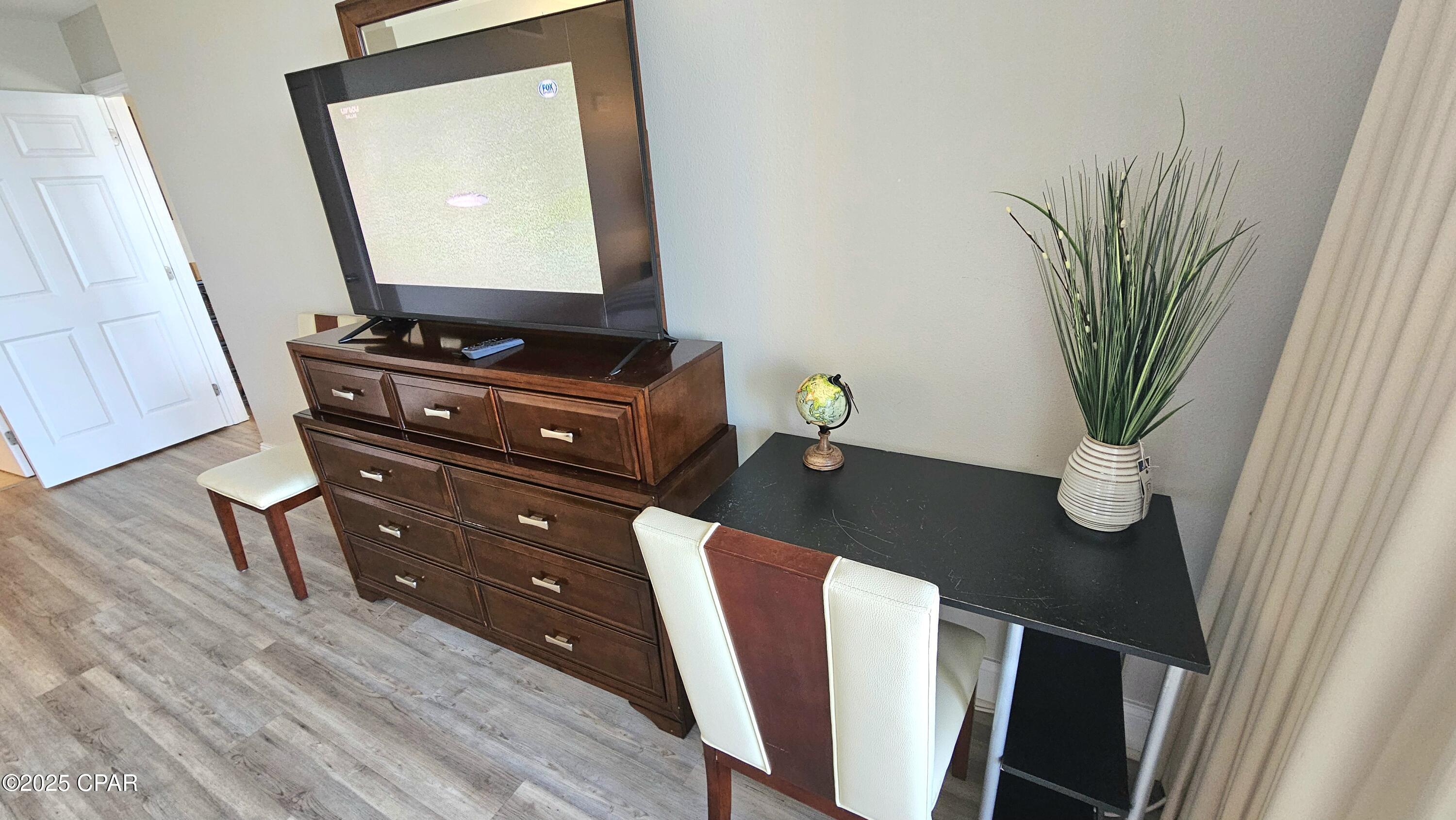 9902 S Thomas Drive #933, Panama City Beach, Florida image 23