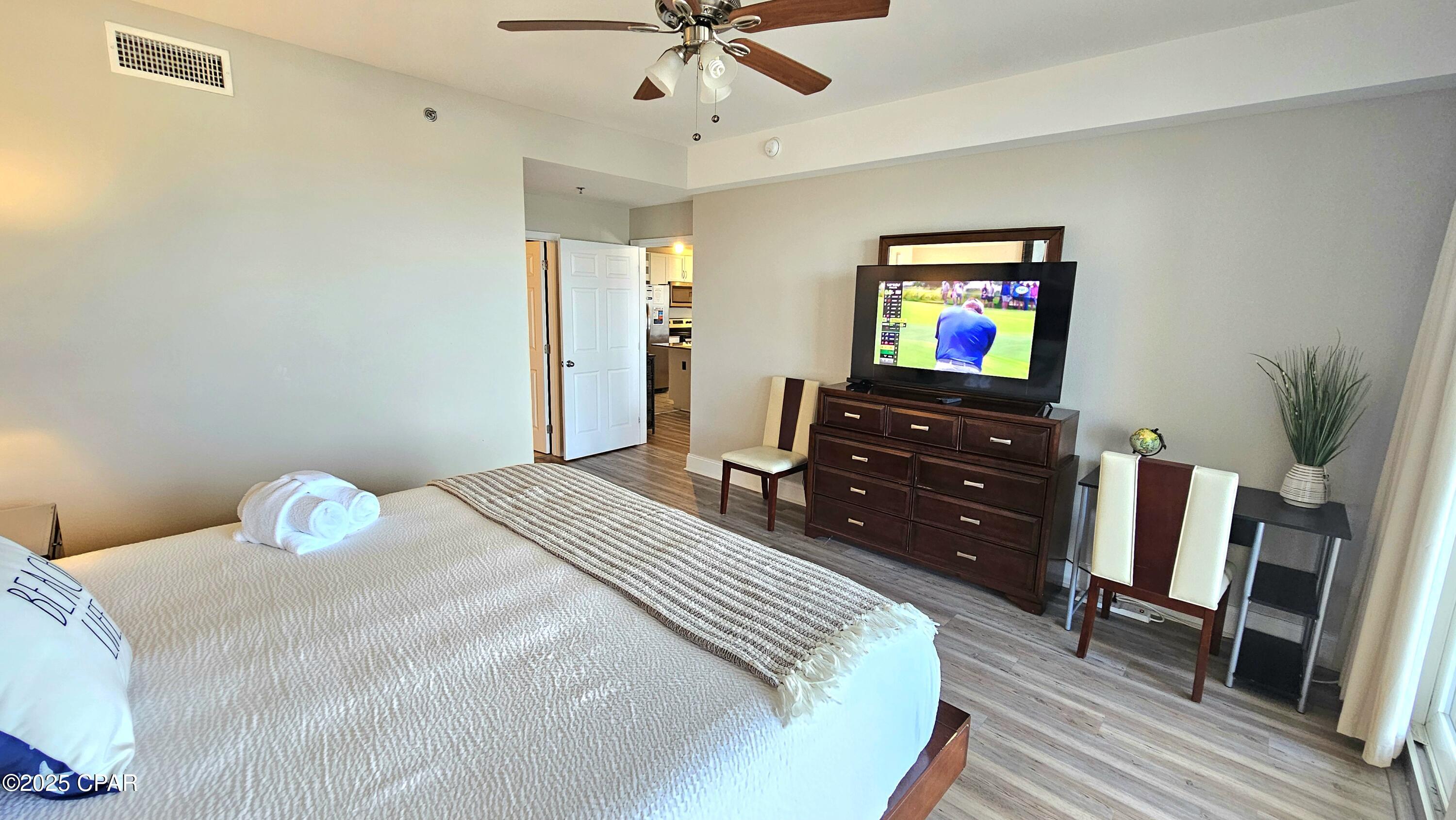 9902 S Thomas Drive #933, Panama City Beach, Florida image 24