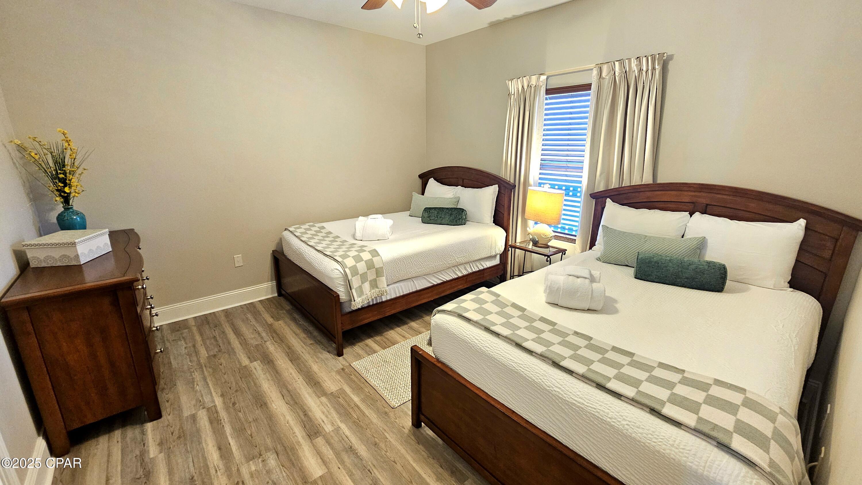 9902 S Thomas Drive #933, Panama City Beach, Florida image 34