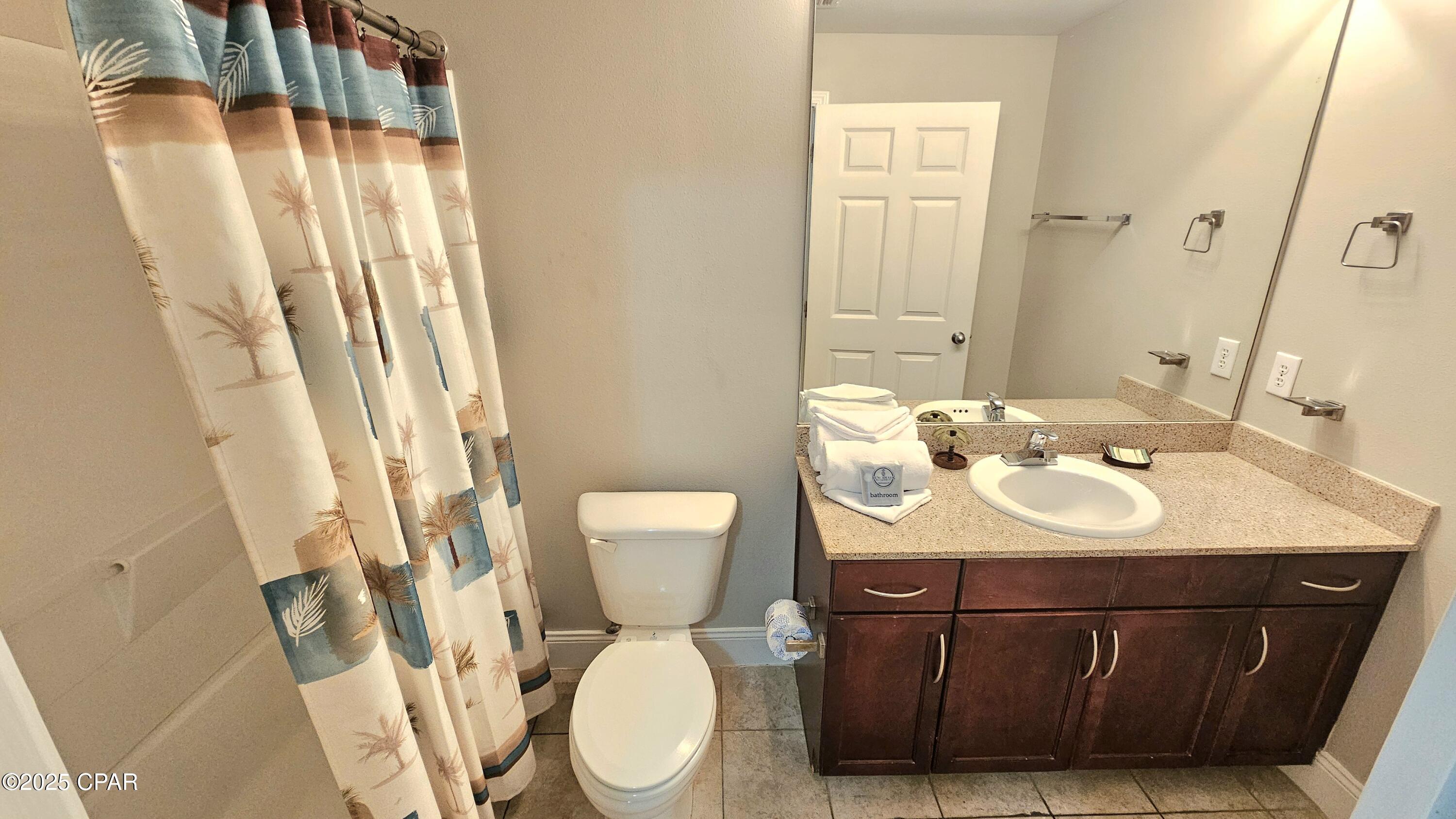 9902 S Thomas Drive #933, Panama City Beach, Florida image 7