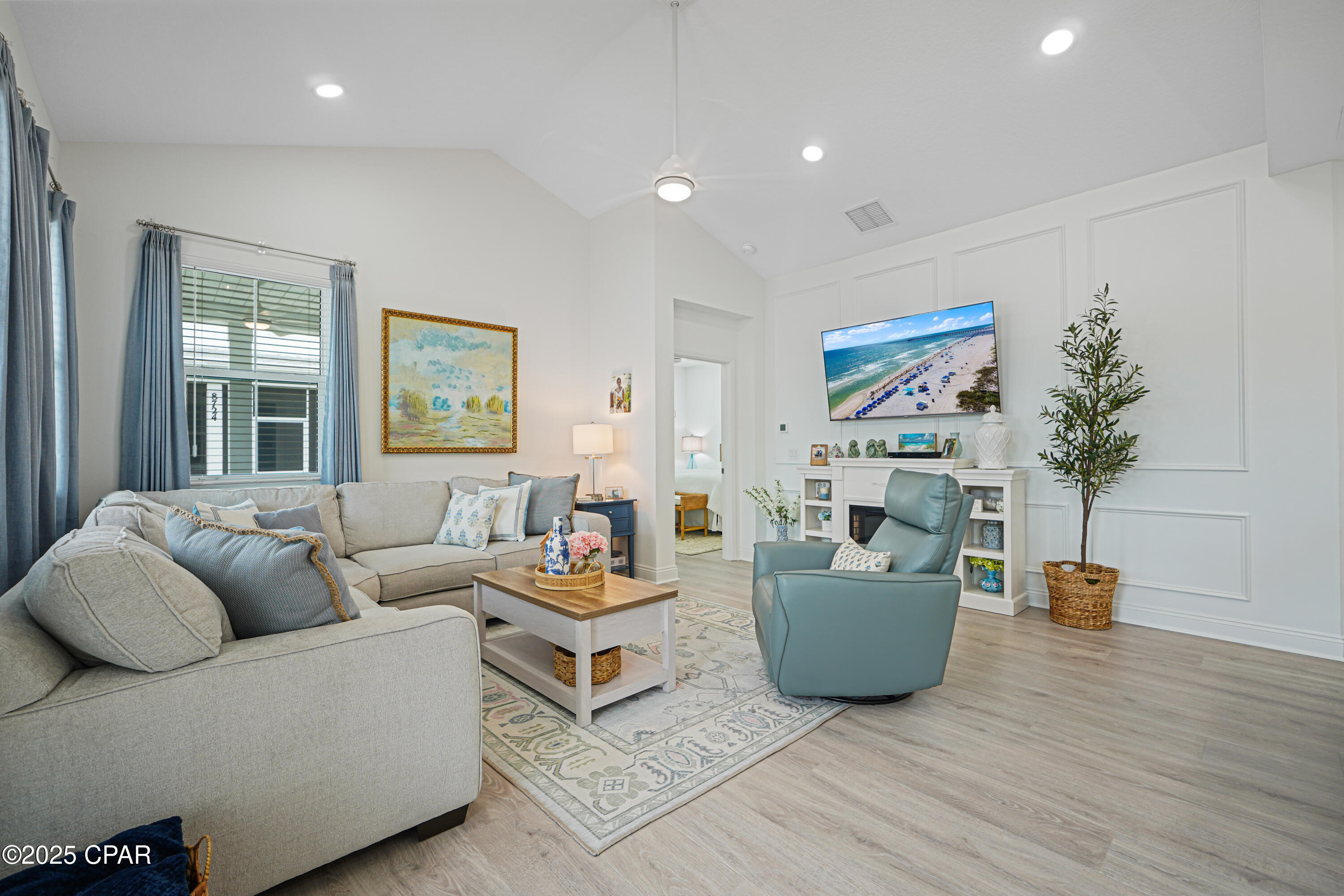 8722 Pencil Thin Avenue, Panama City Beach, Florida image 10