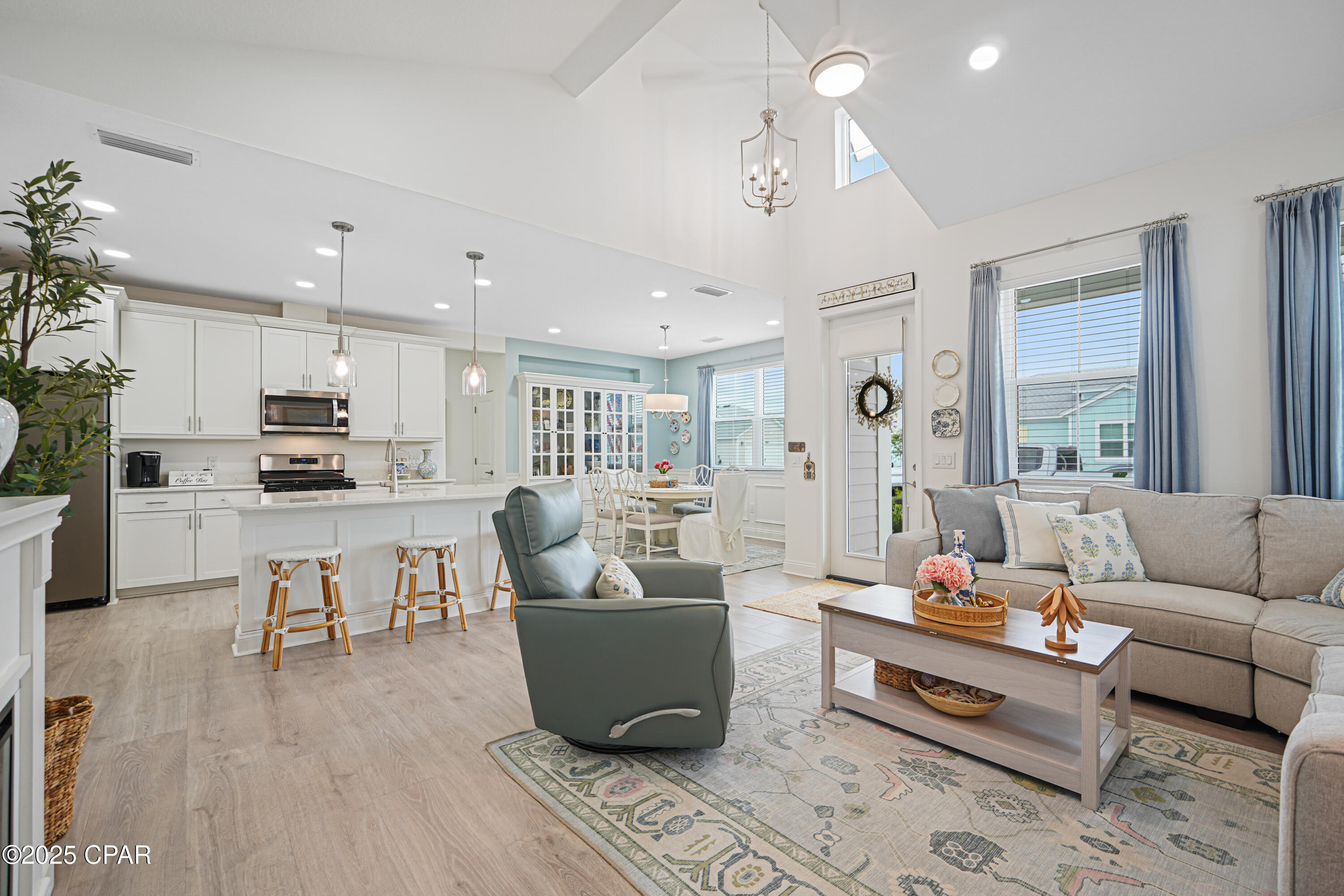 8722 Pencil Thin Avenue, Panama City Beach, Florida image 11