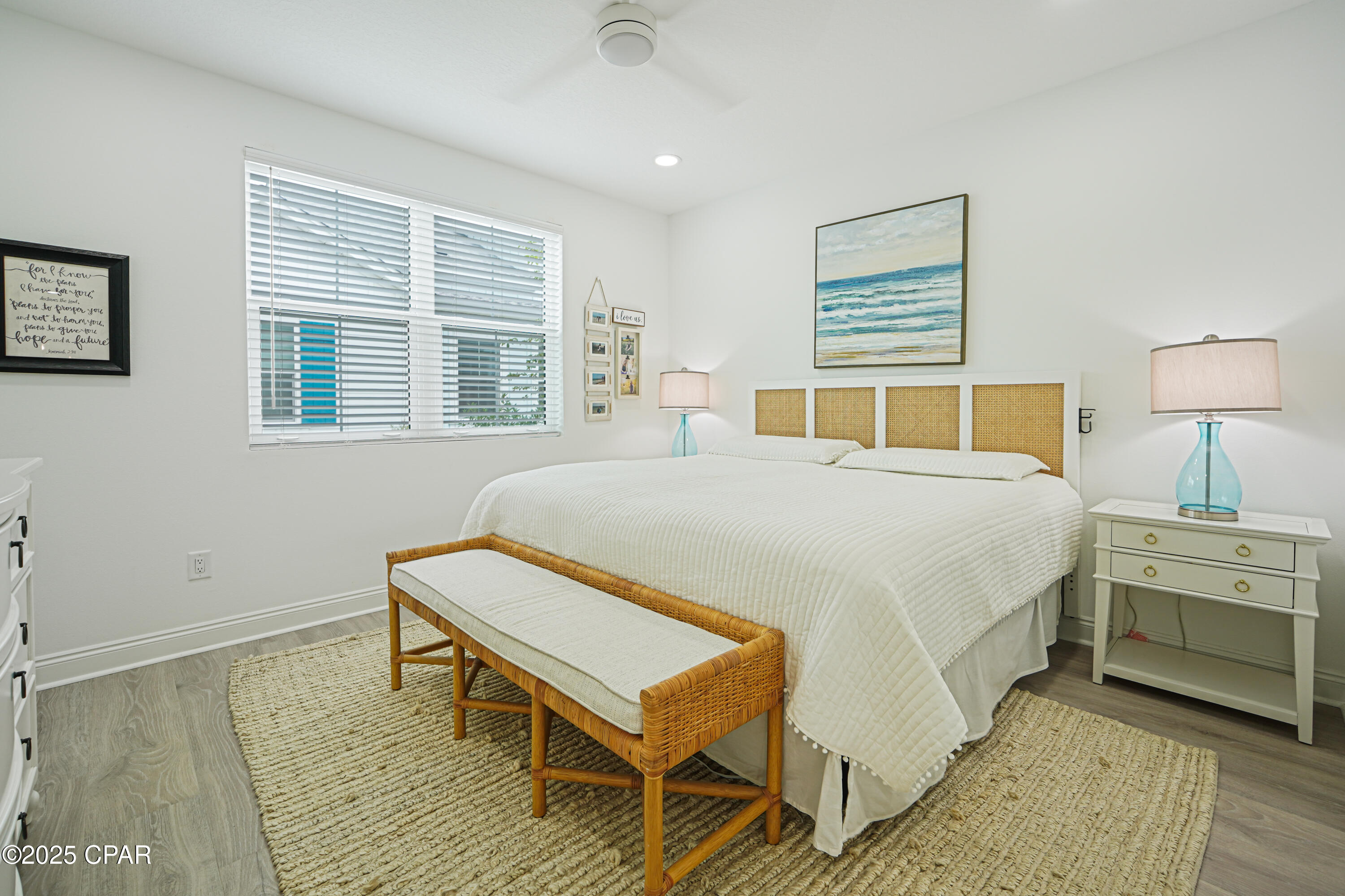 8722 Pencil Thin Avenue, Panama City Beach, Florida image 13