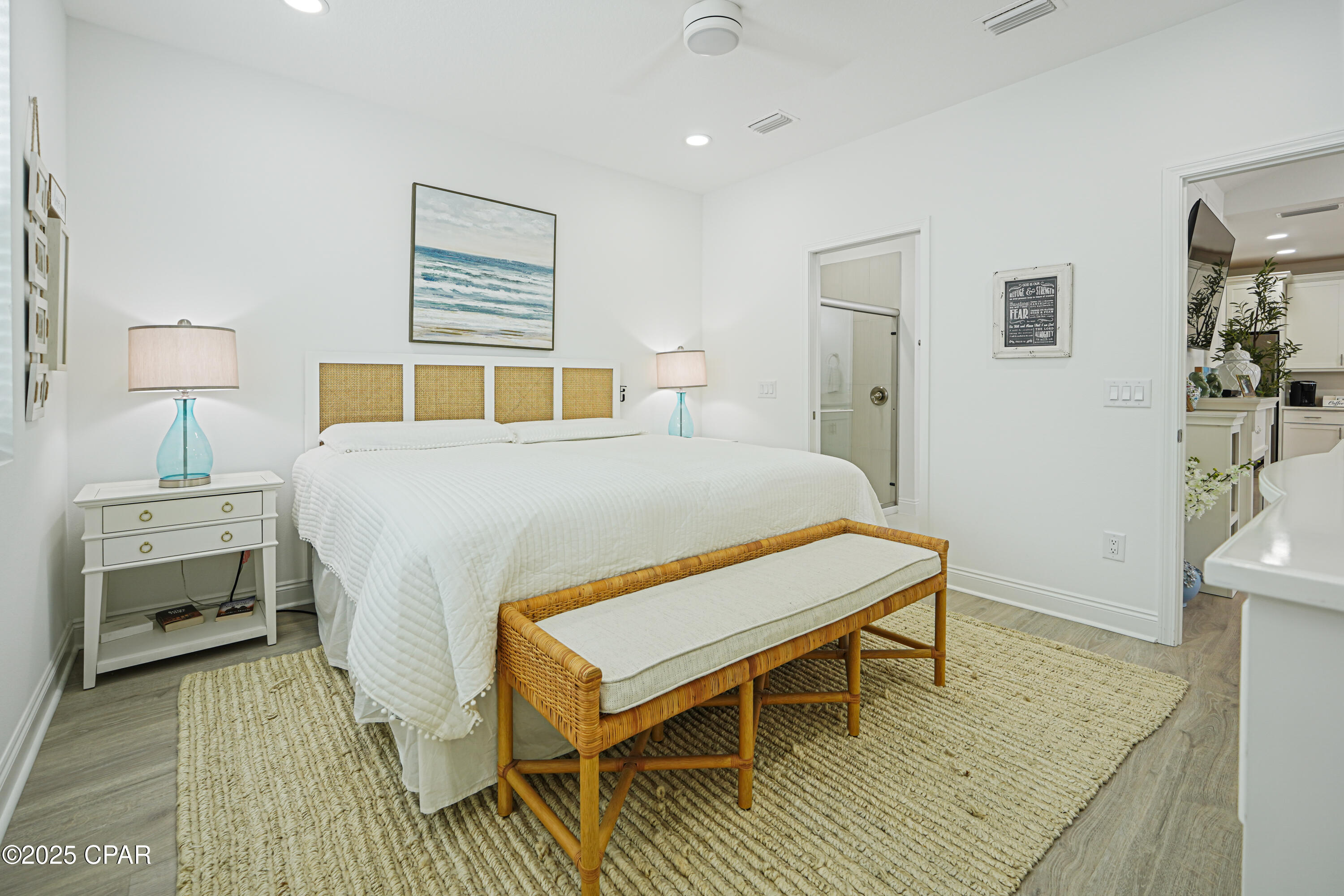 8722 Pencil Thin Avenue, Panama City Beach, Florida image 14