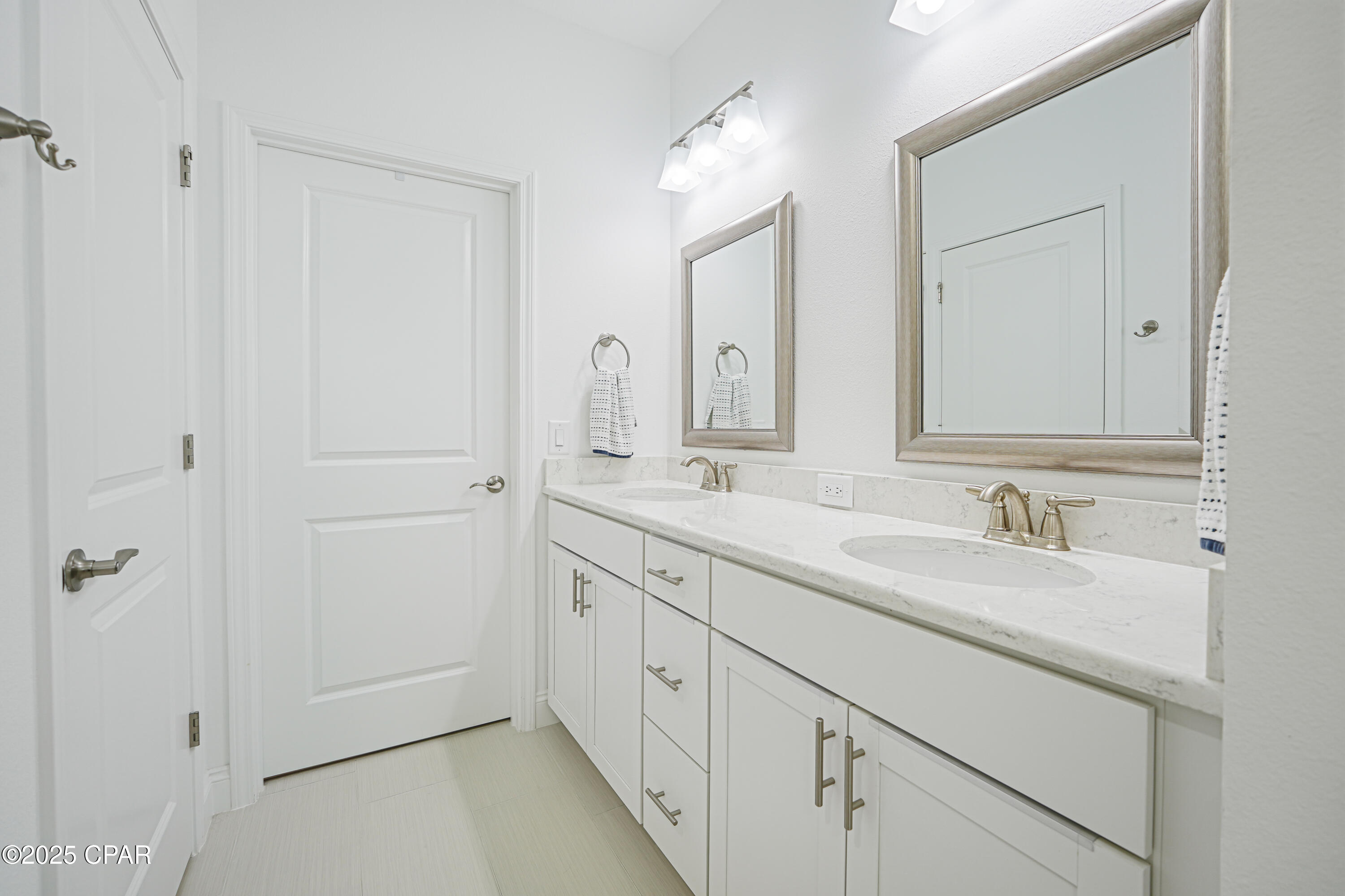 8722 Pencil Thin Avenue, Panama City Beach, Florida image 15